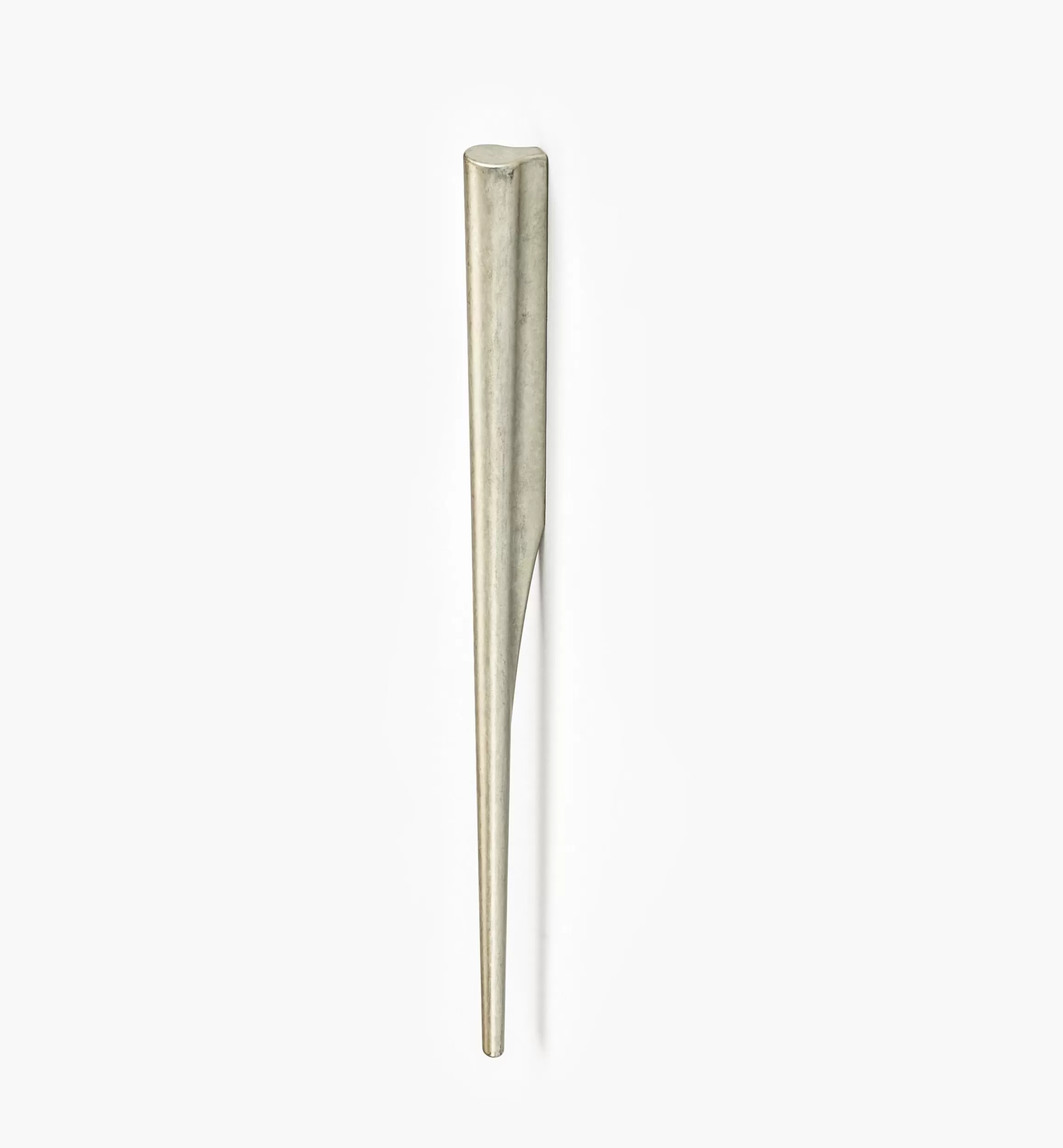 Lee Valley Libra Handles