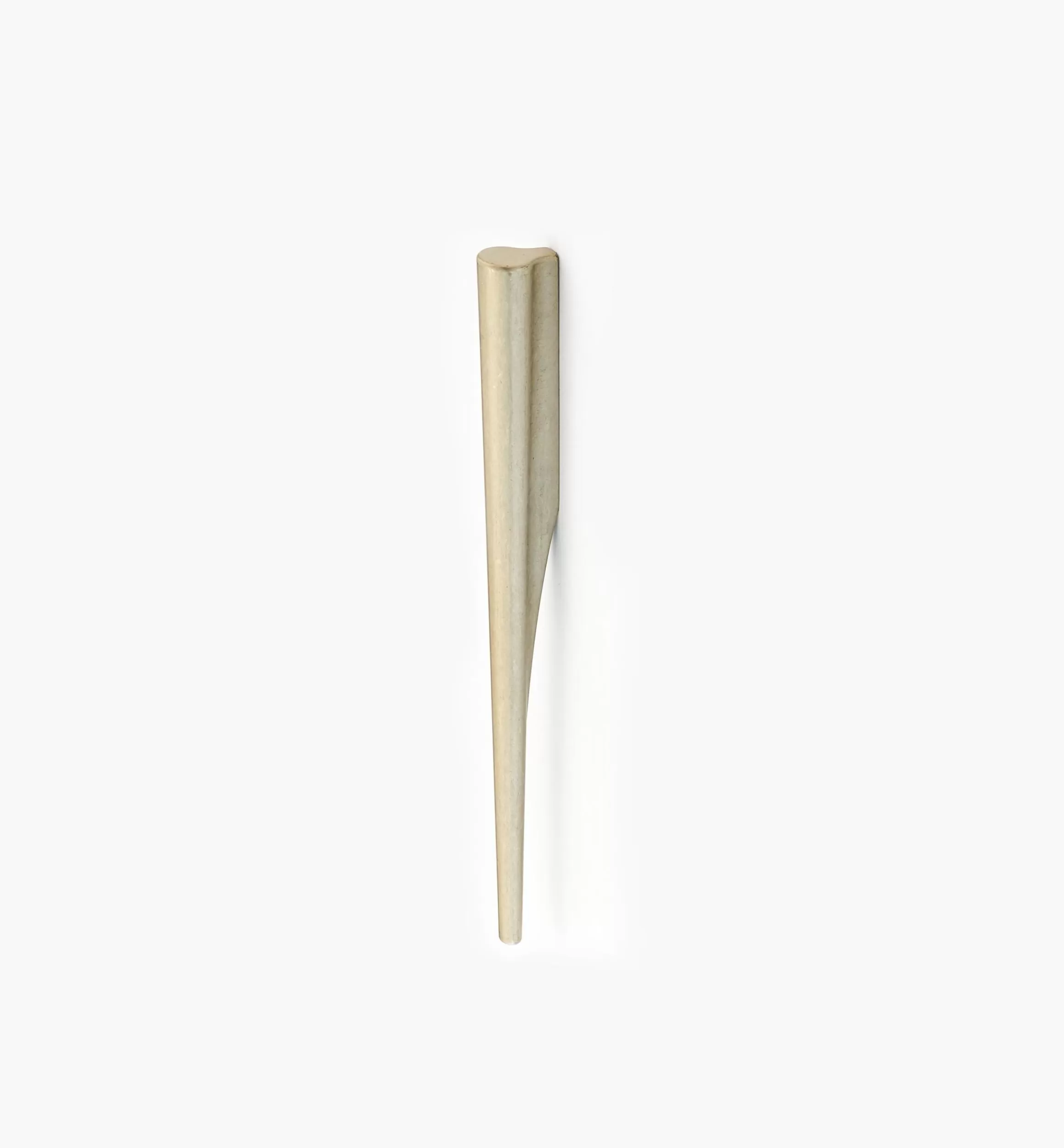 Lee Valley Libra Handles