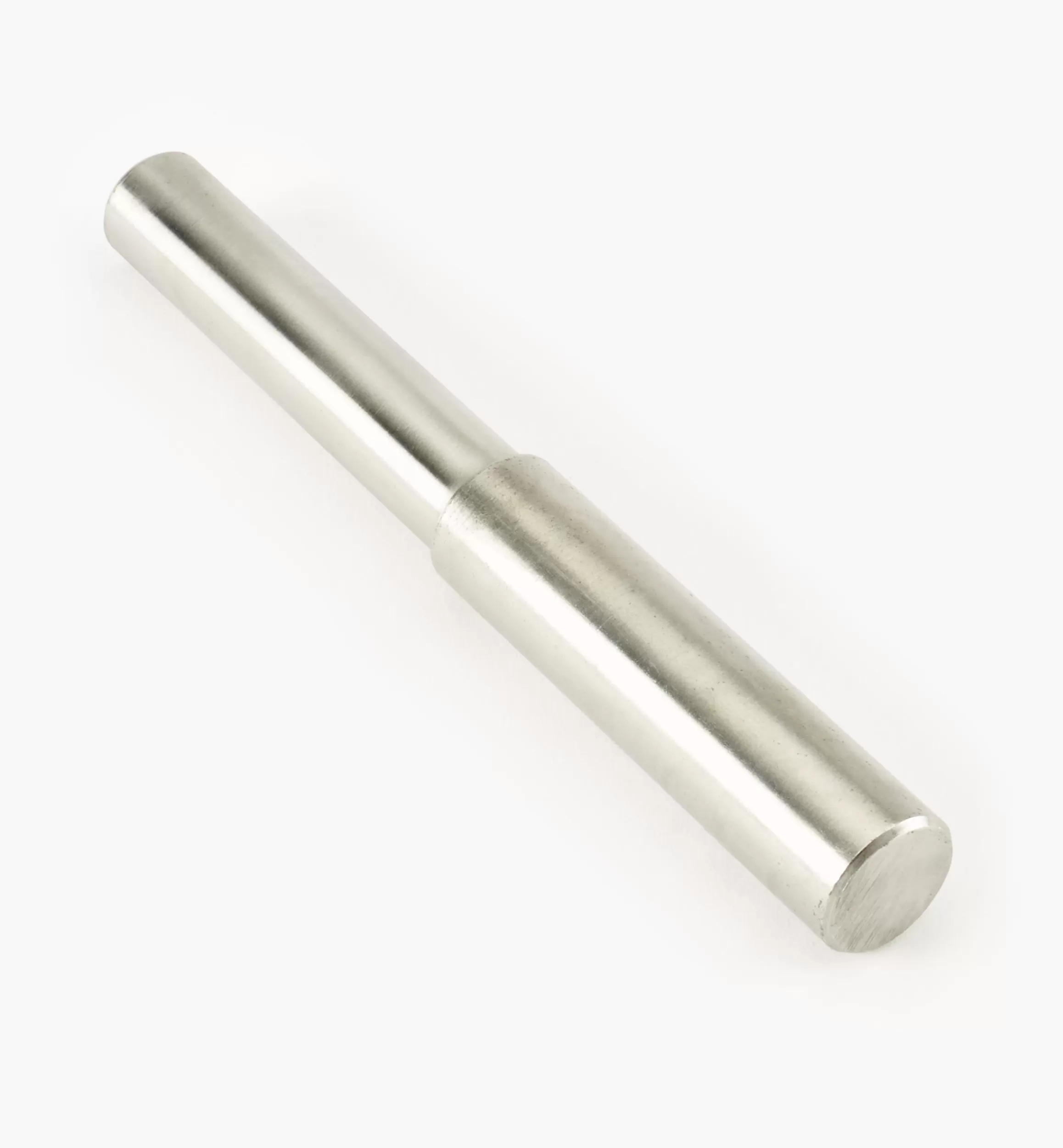 Lee Valley Links For Kelton Tool Handles