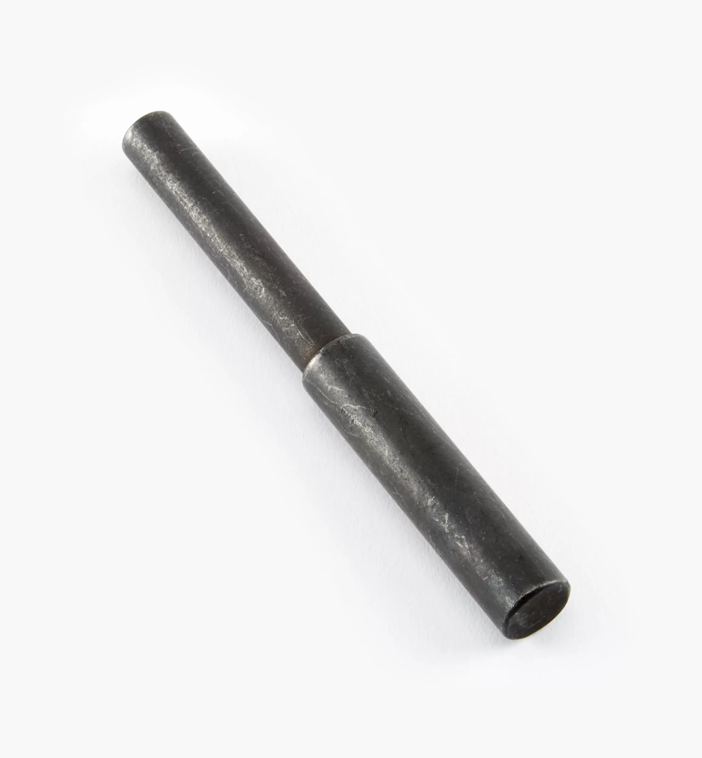 Lee Valley Links For Kelton Tool Handles