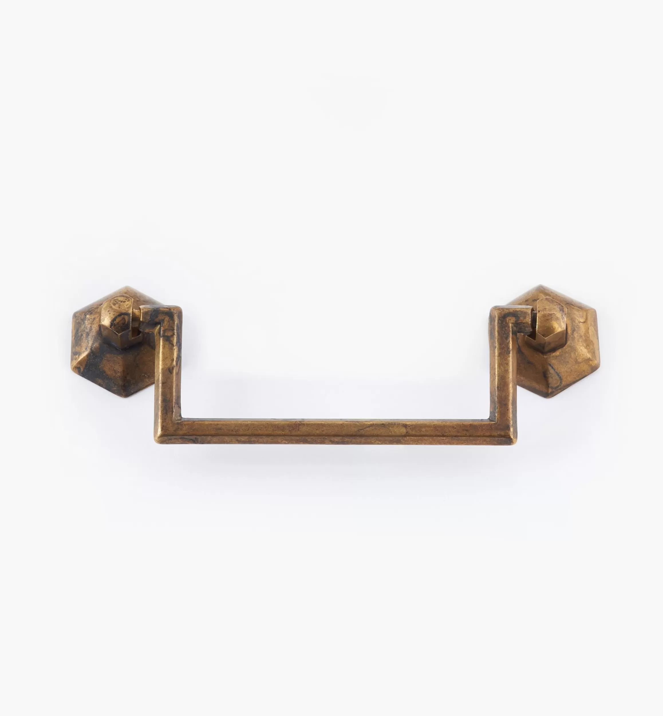 Lee Valley Louis XVI Handles