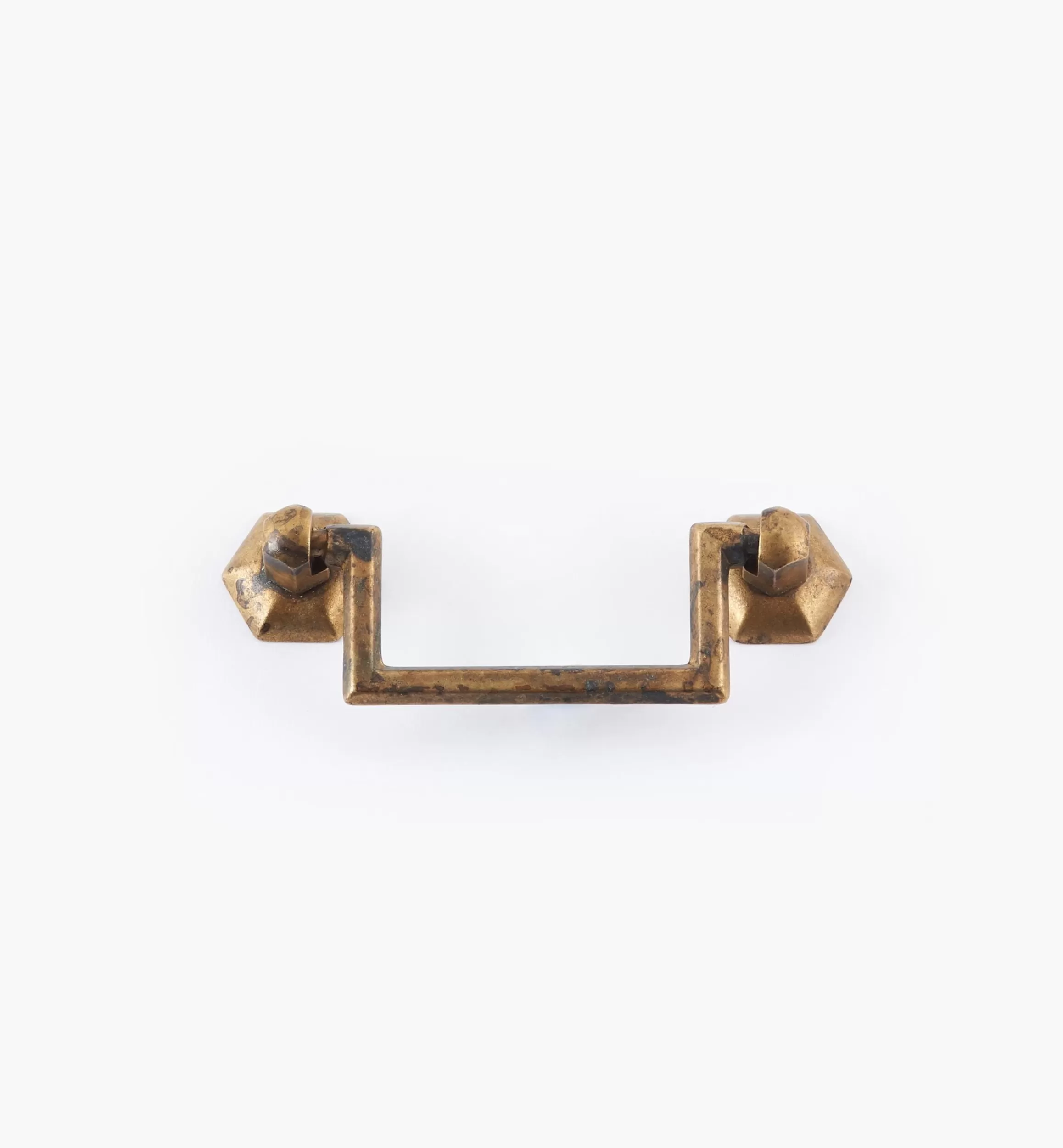 Lee Valley Louis XVI Handles