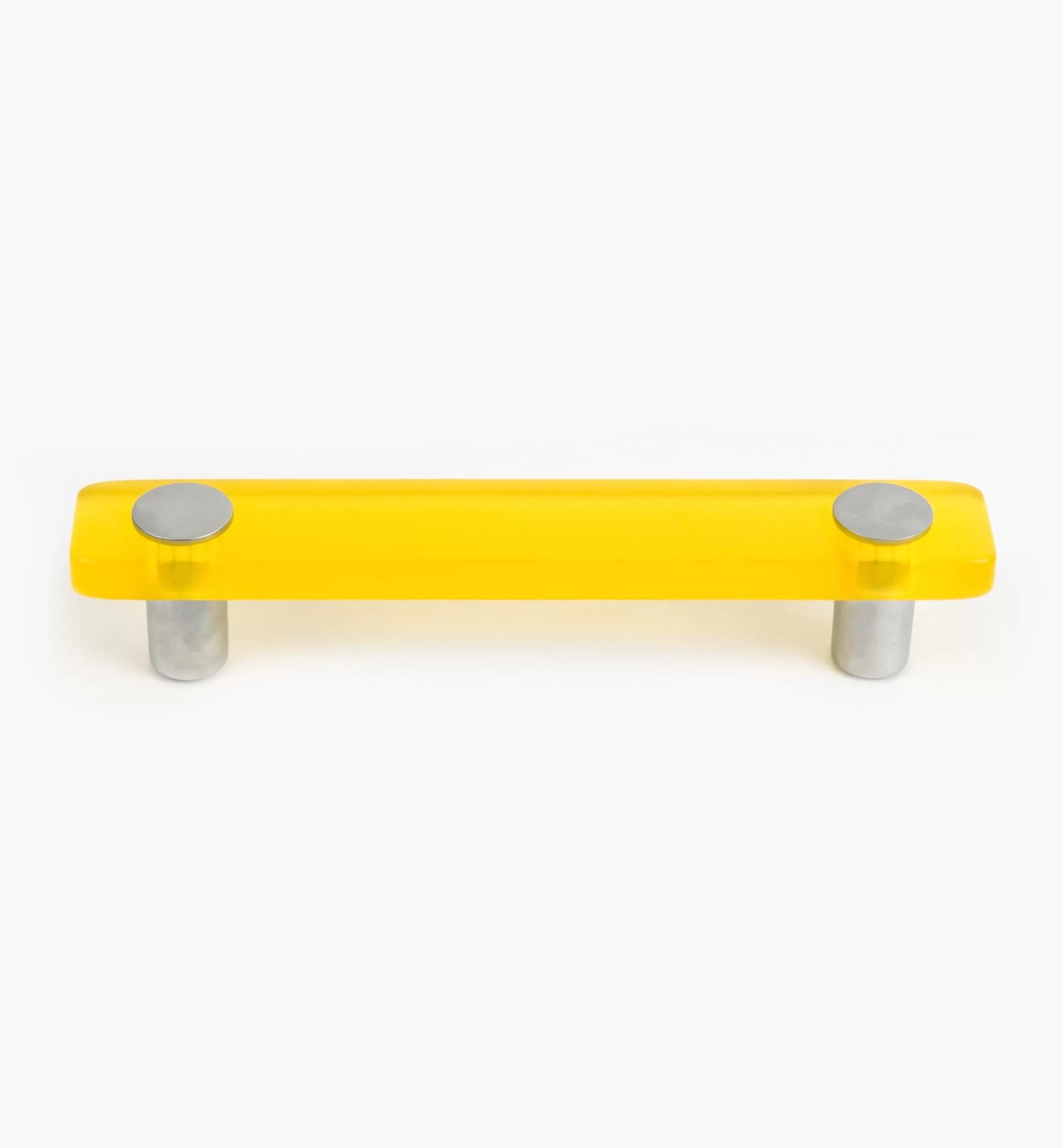 Lee Valley Malaga Handle