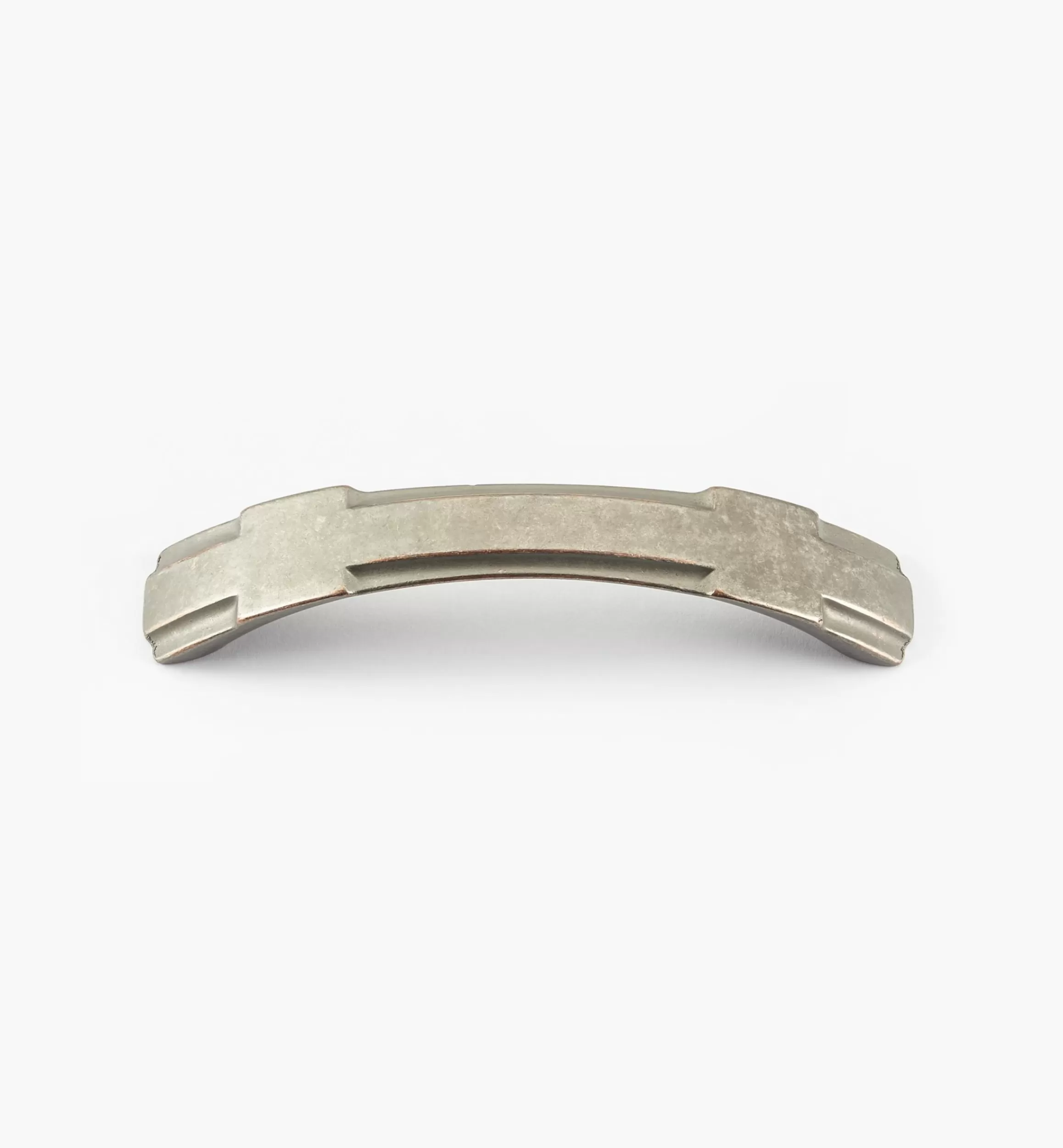 Lee Valley Medieval Handle
