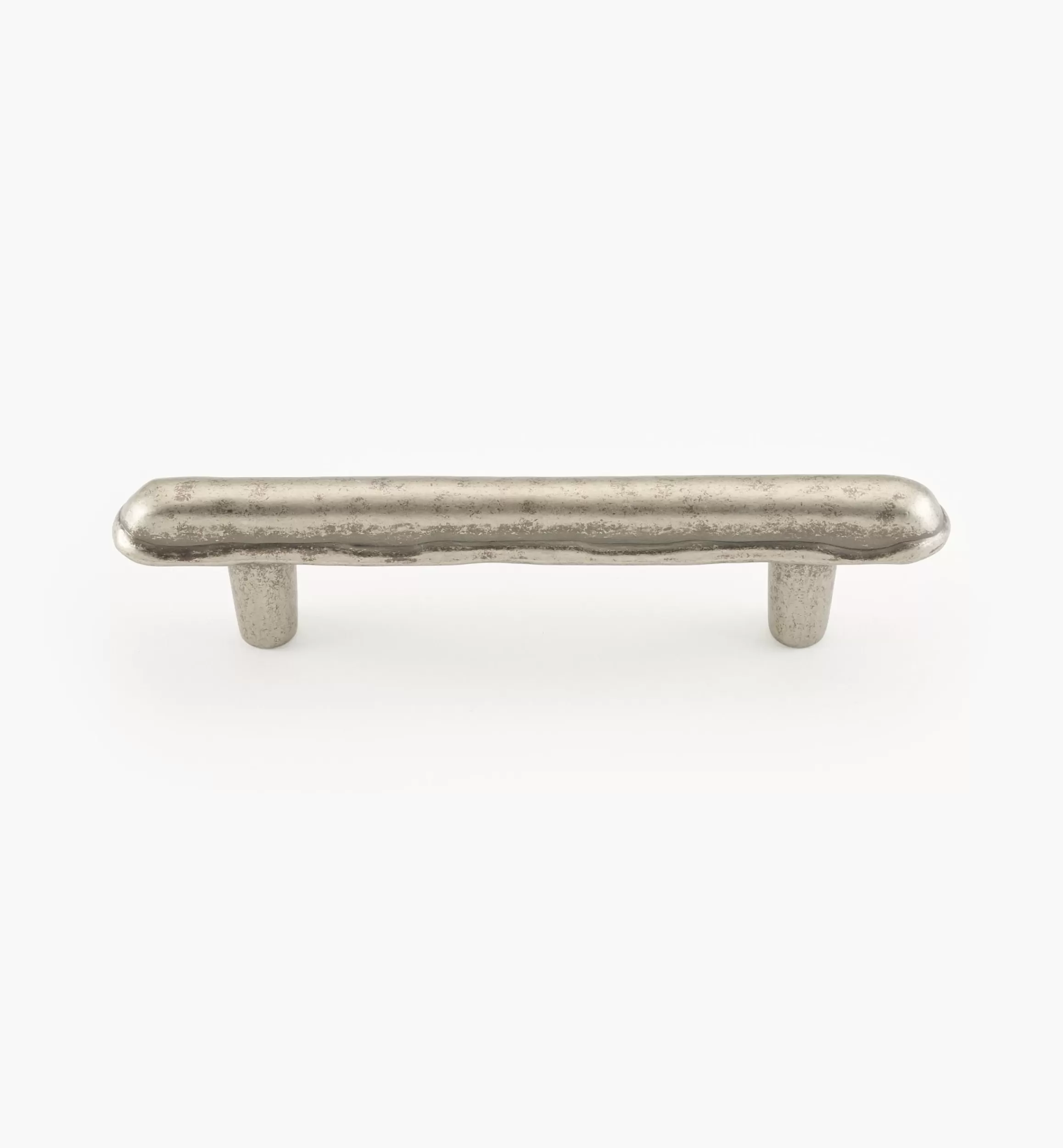 Lee Valley Merlot Handle