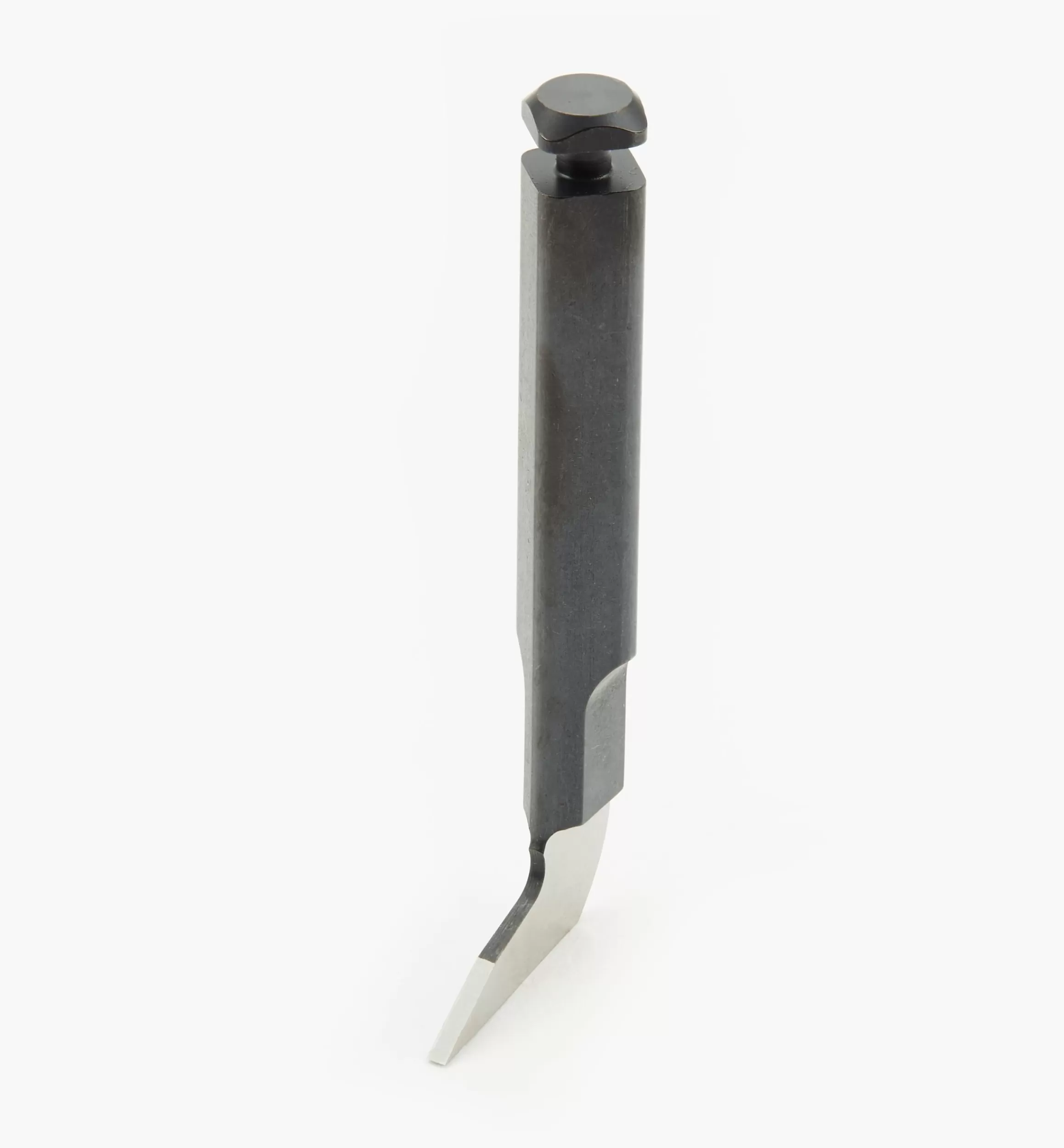 Lee Valley Metric Narrow Plane Blades For The Veritas Router And Hinge Mortise Planes