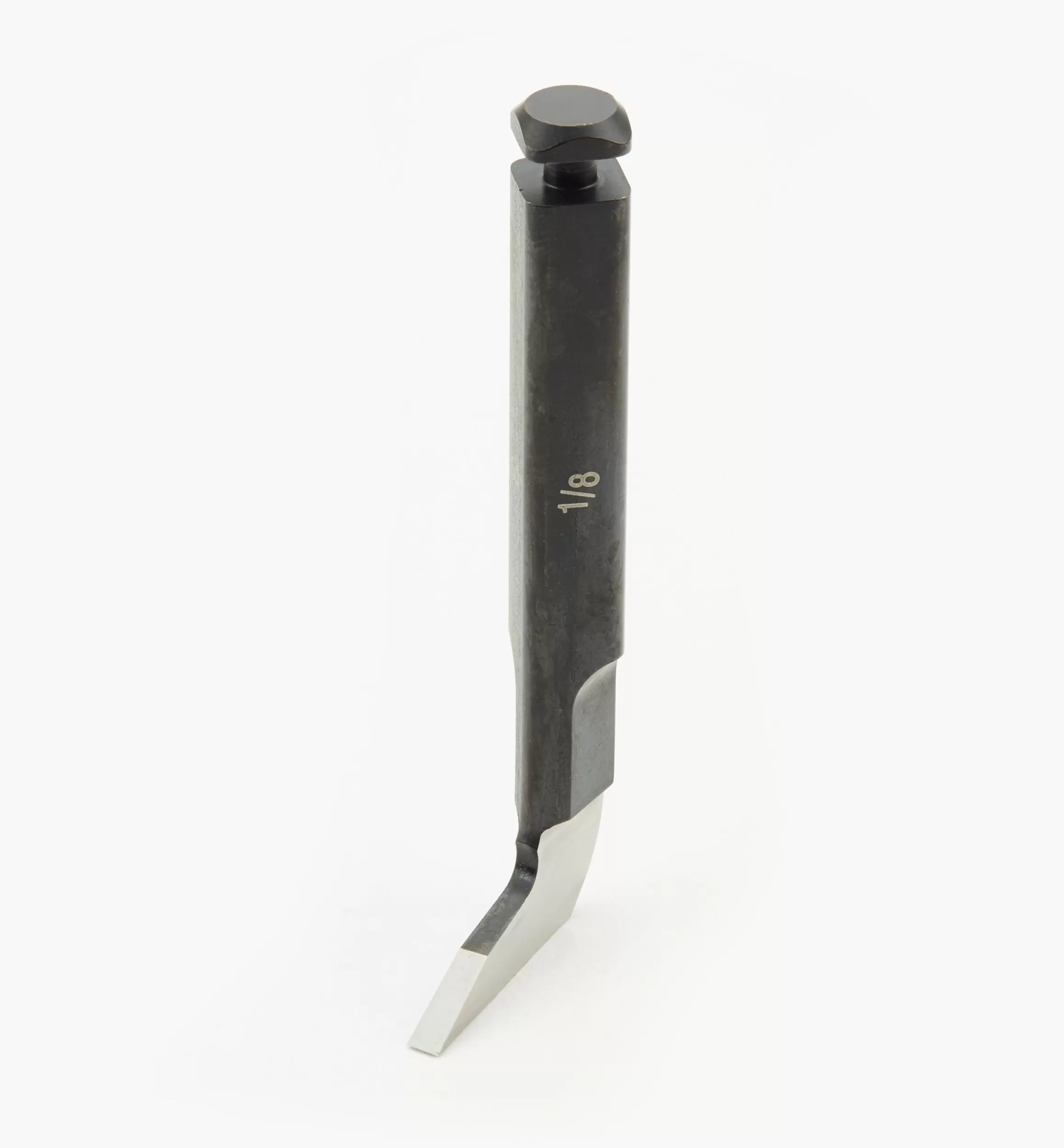 Lee Valley Metric Narrow Plane Blades For The Veritas Router And Hinge Mortise Planes