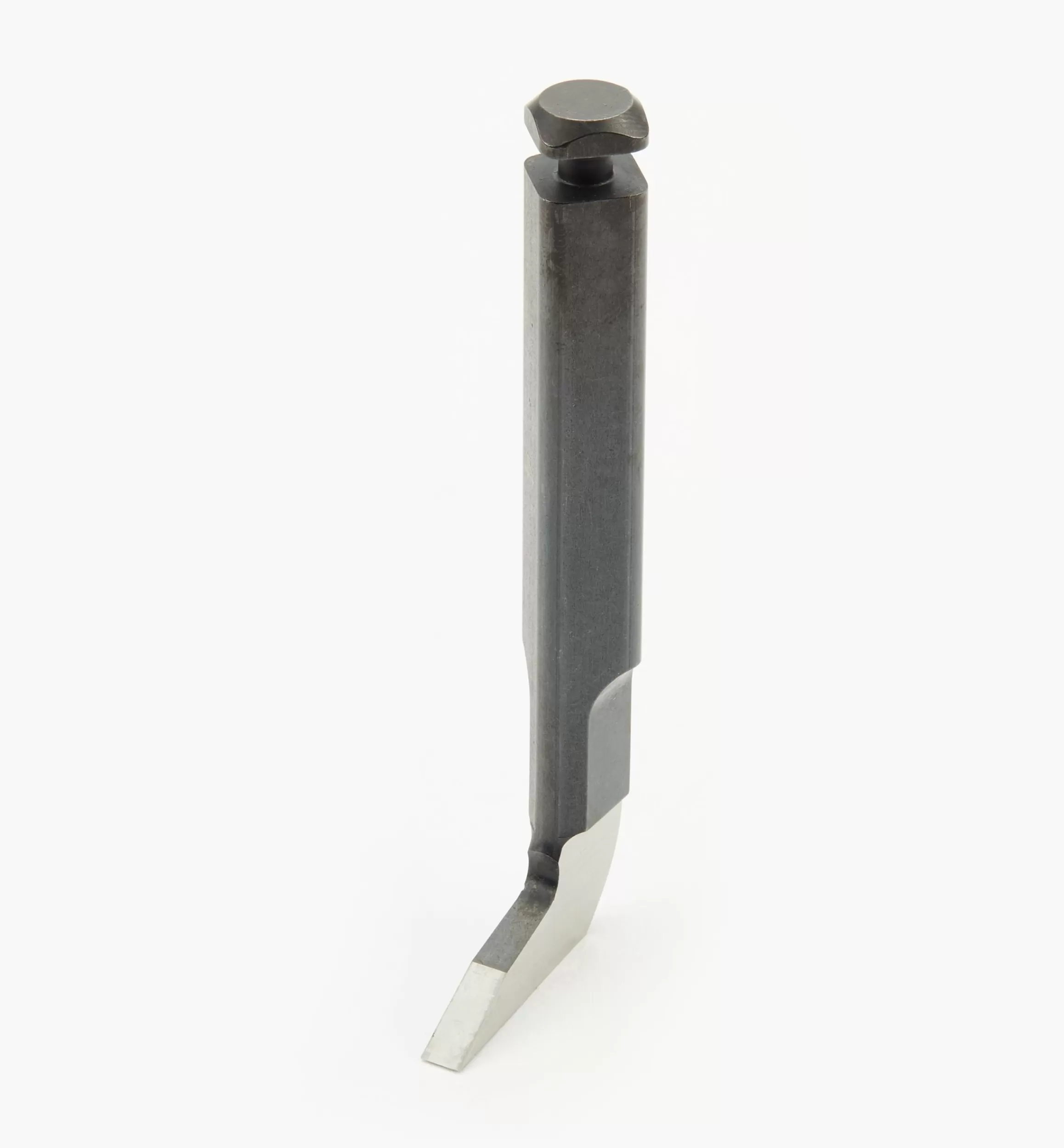 Lee Valley Metric Narrow Plane Blades For The Veritas Router And Hinge Mortise Planes