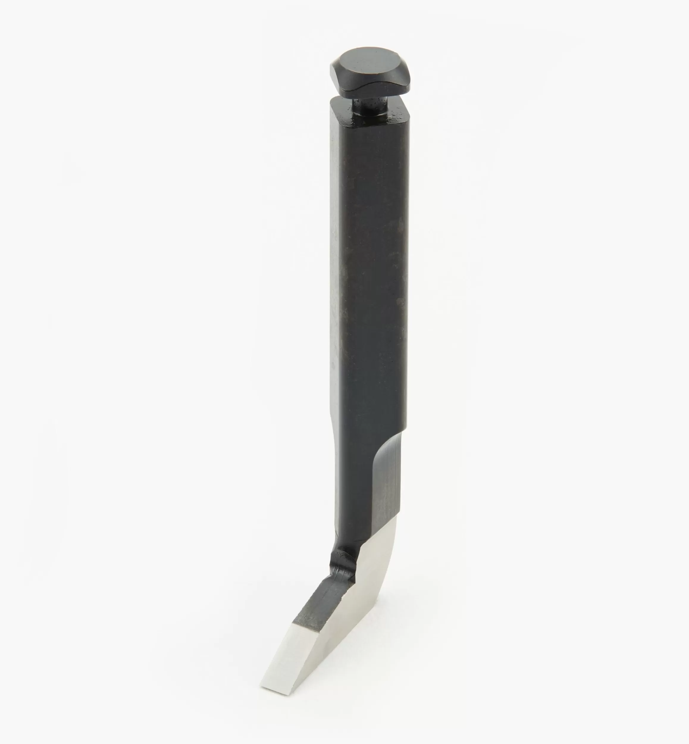 Lee Valley Metric Narrow Plane Blades For The Veritas Router And Hinge Mortise Planes