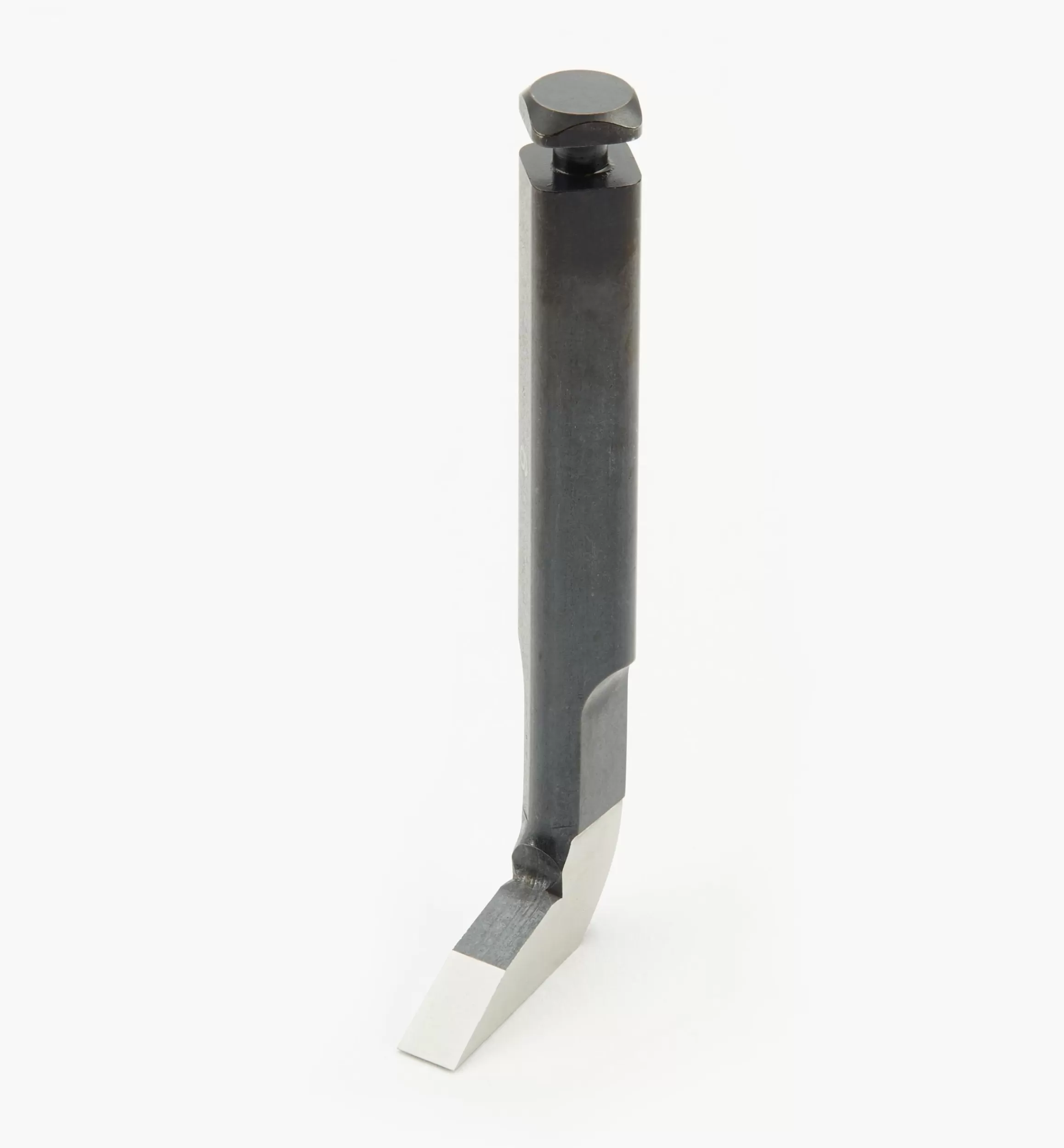 Lee Valley Metric Narrow Plane Blades For The Veritas Router And Hinge Mortise Planes