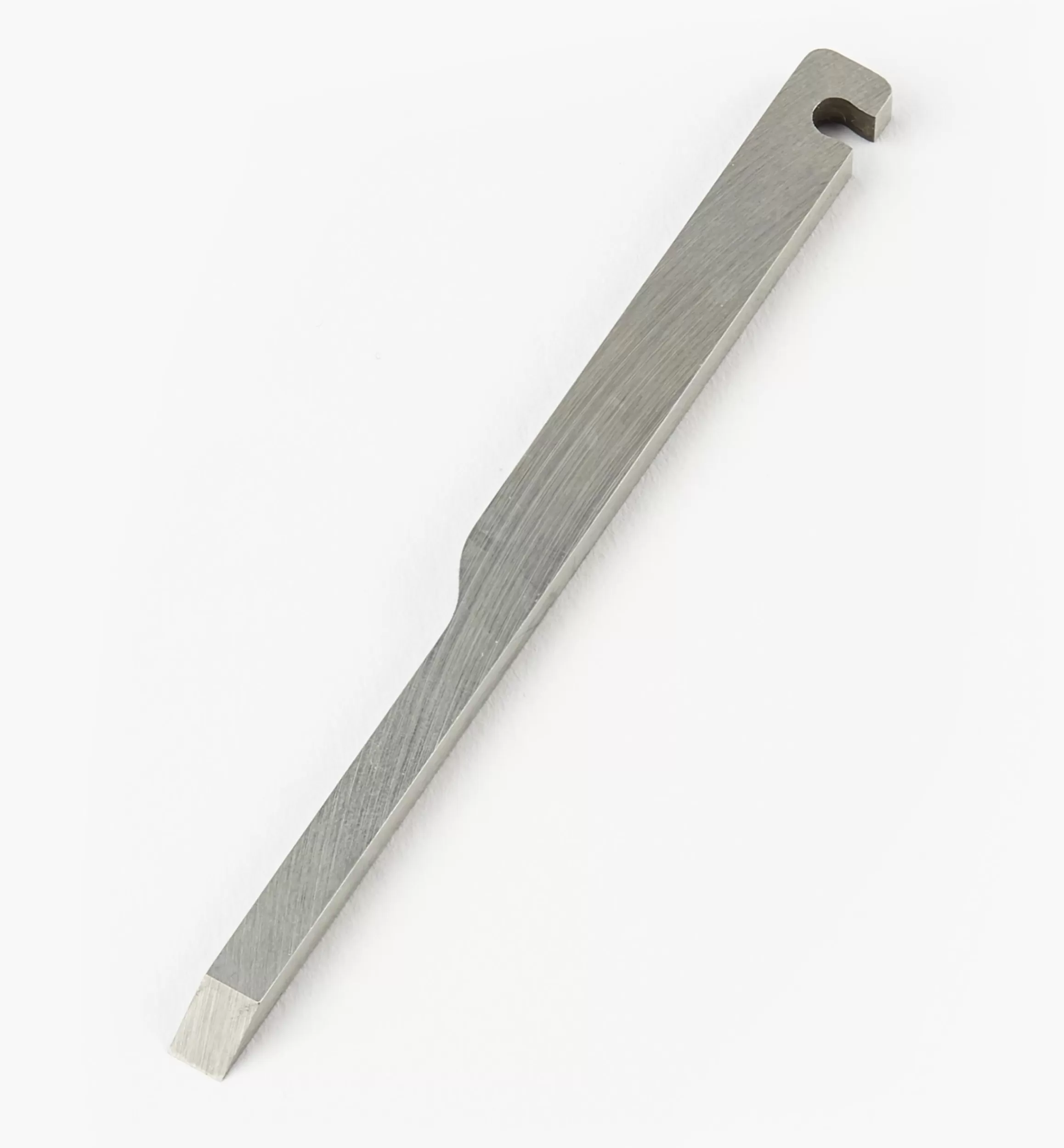 Lee Valley Metric Standard Blades For Veritas Right-Hand Small Plow Plane And Combination Plane