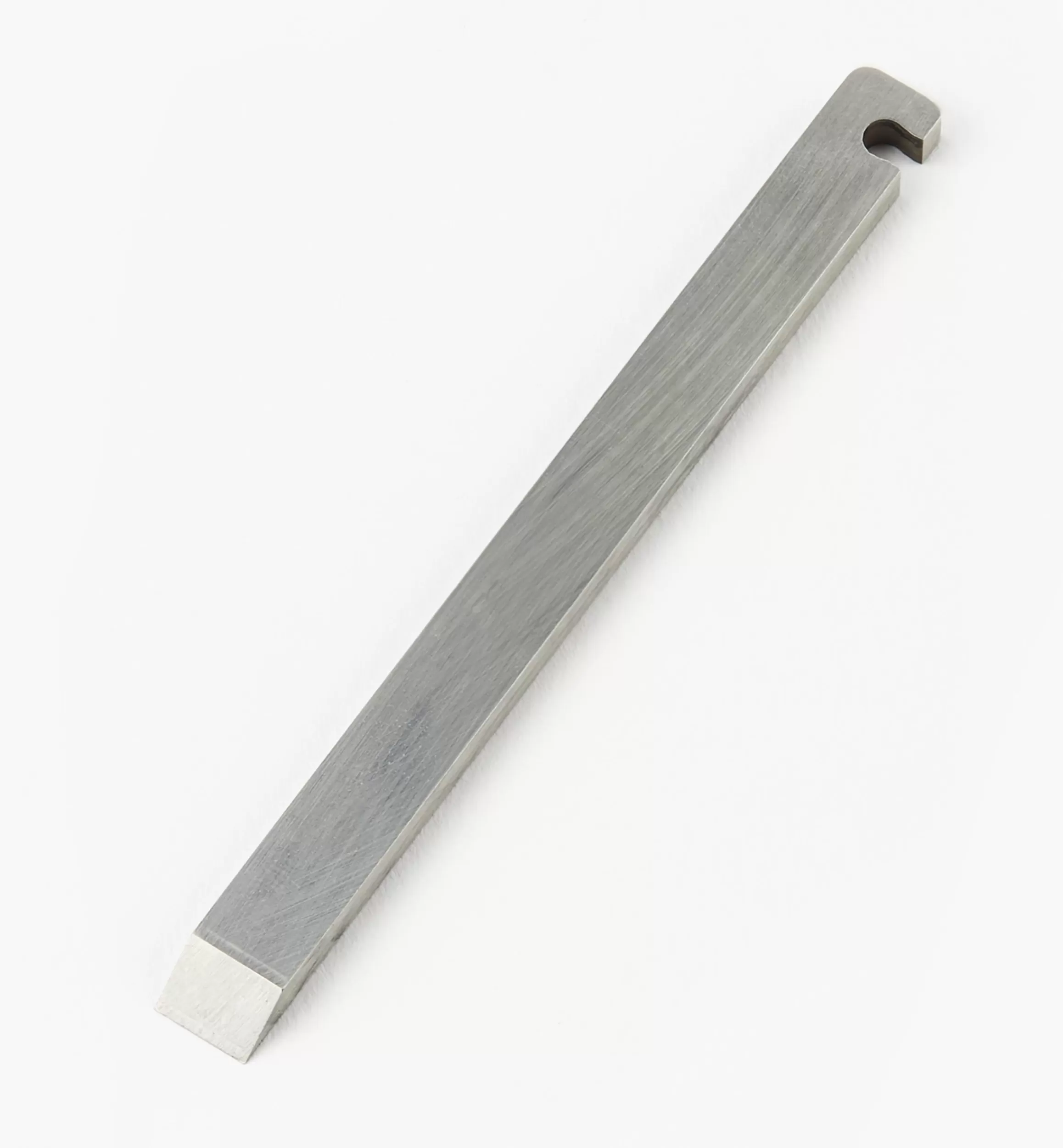 Lee Valley Metric Standard Blades For Veritas Right-Hand Small Plow Plane And Combination Plane