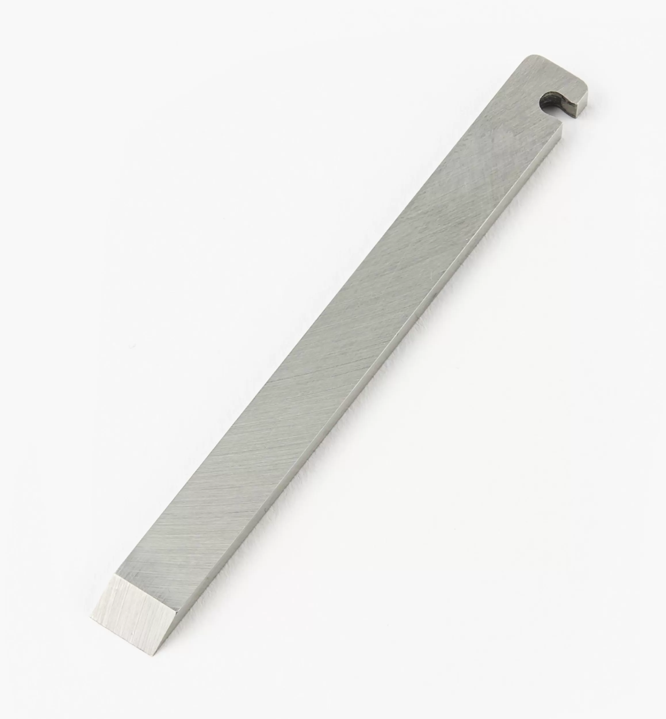 Lee Valley Metric Standard Blades For Veritas Right-Hand Small Plow Plane And Combination Plane
