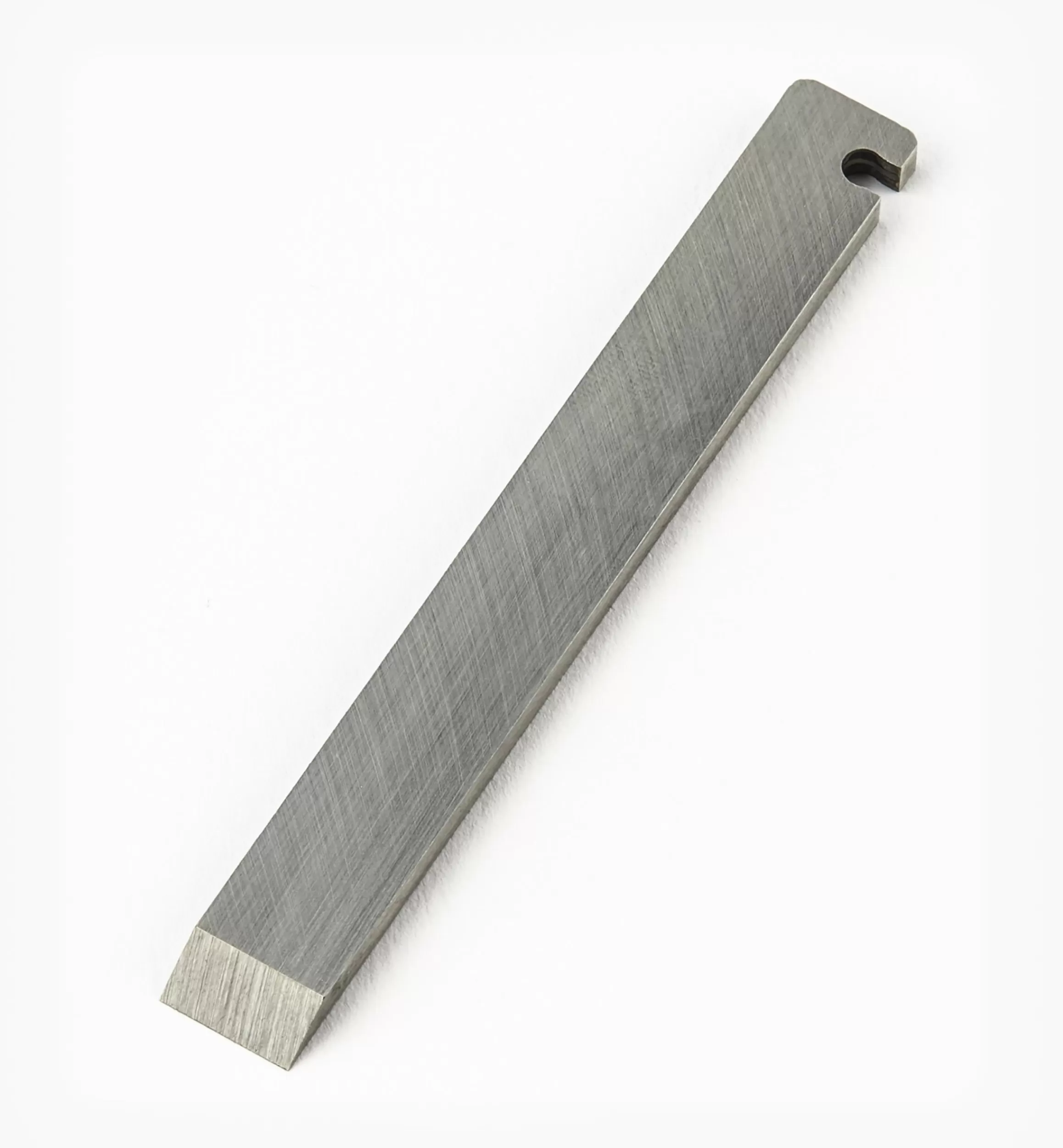 Lee Valley Metric Standard Blades For Veritas Right-Hand Small Plow Plane And Combination Plane