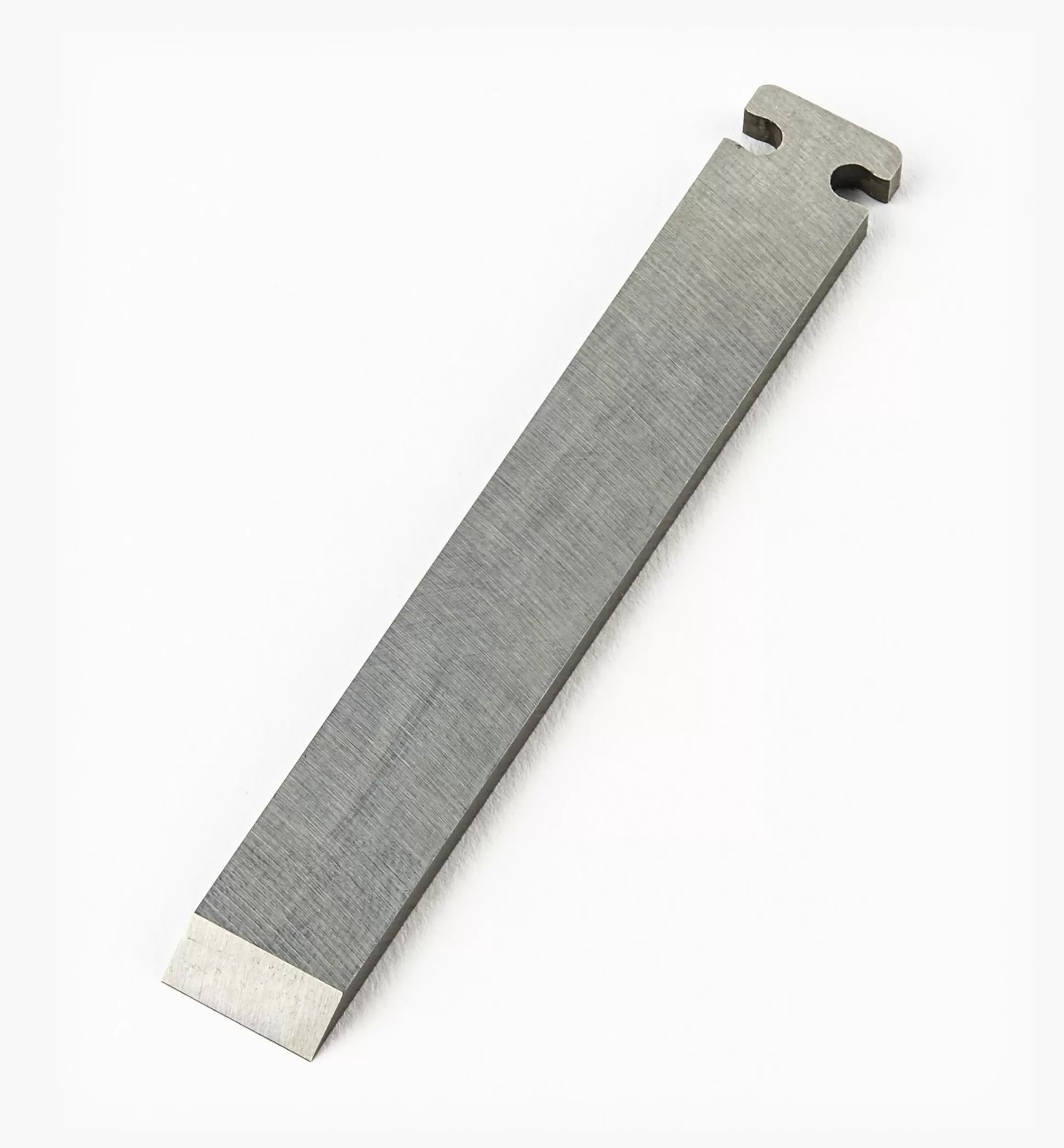 Lee Valley Metric Wide Blades For Veritas Small Plow Plane And Combination Plane