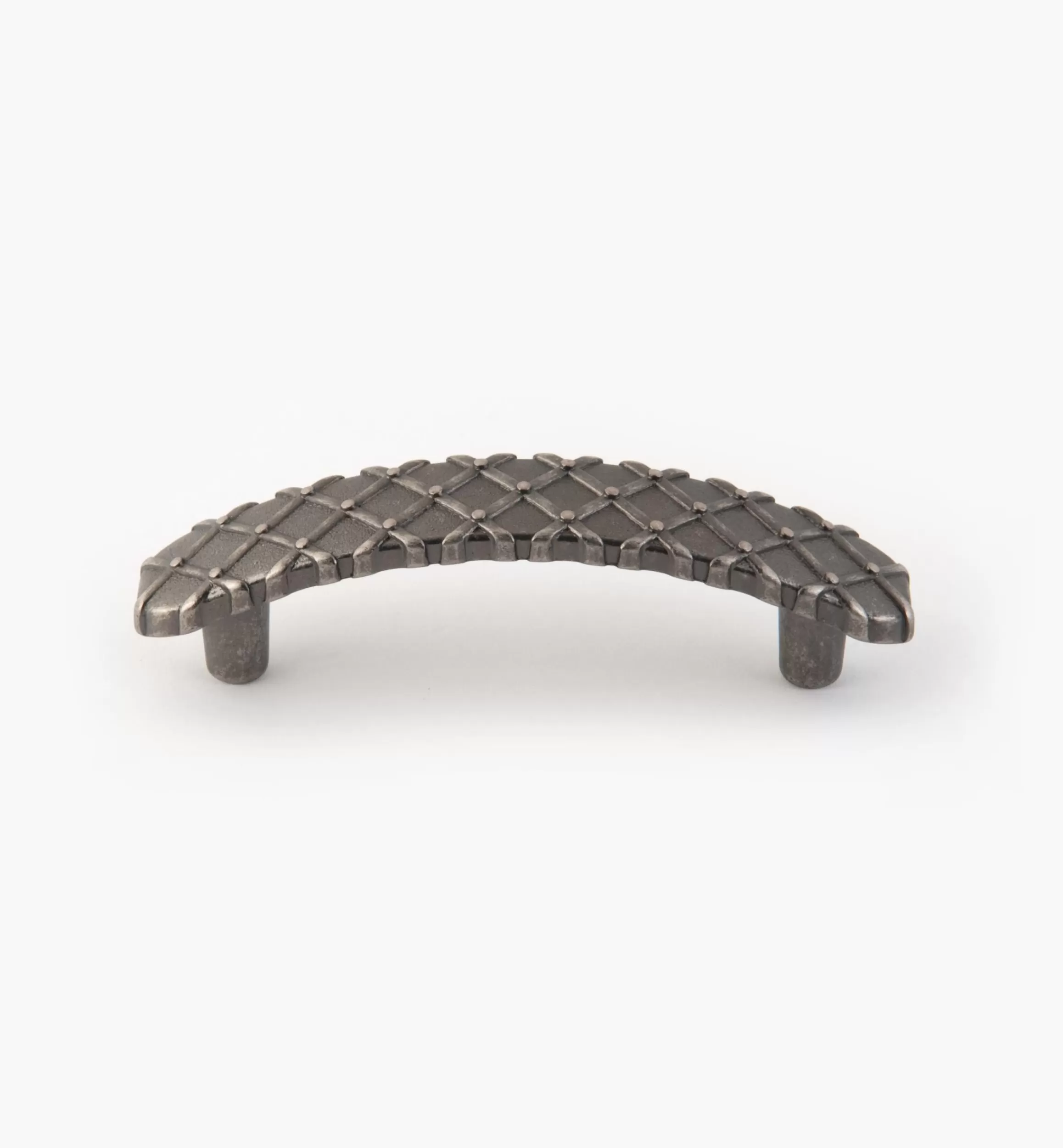 Lee Valley Midtown Handle