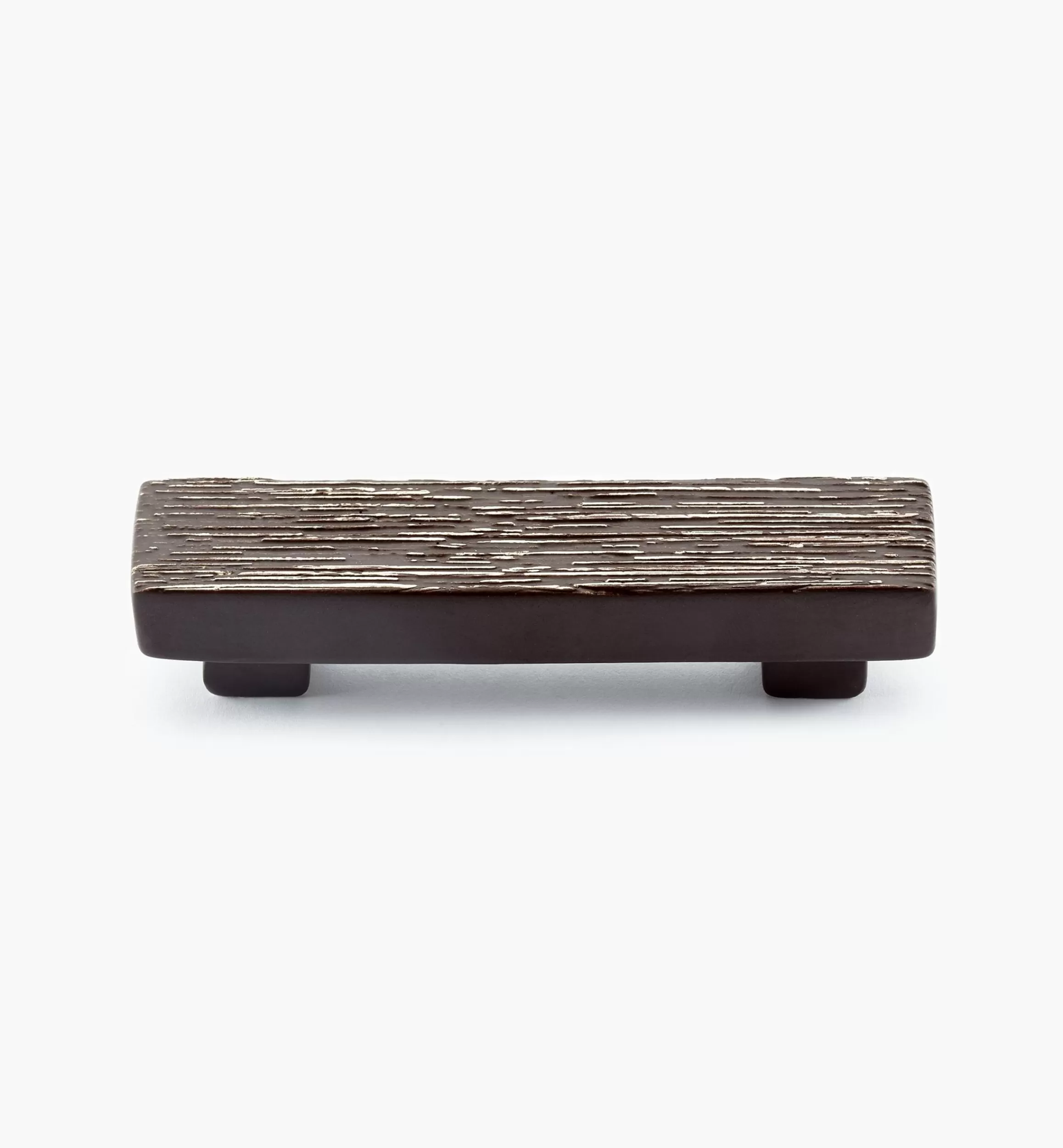Lee Valley Minorca Handle