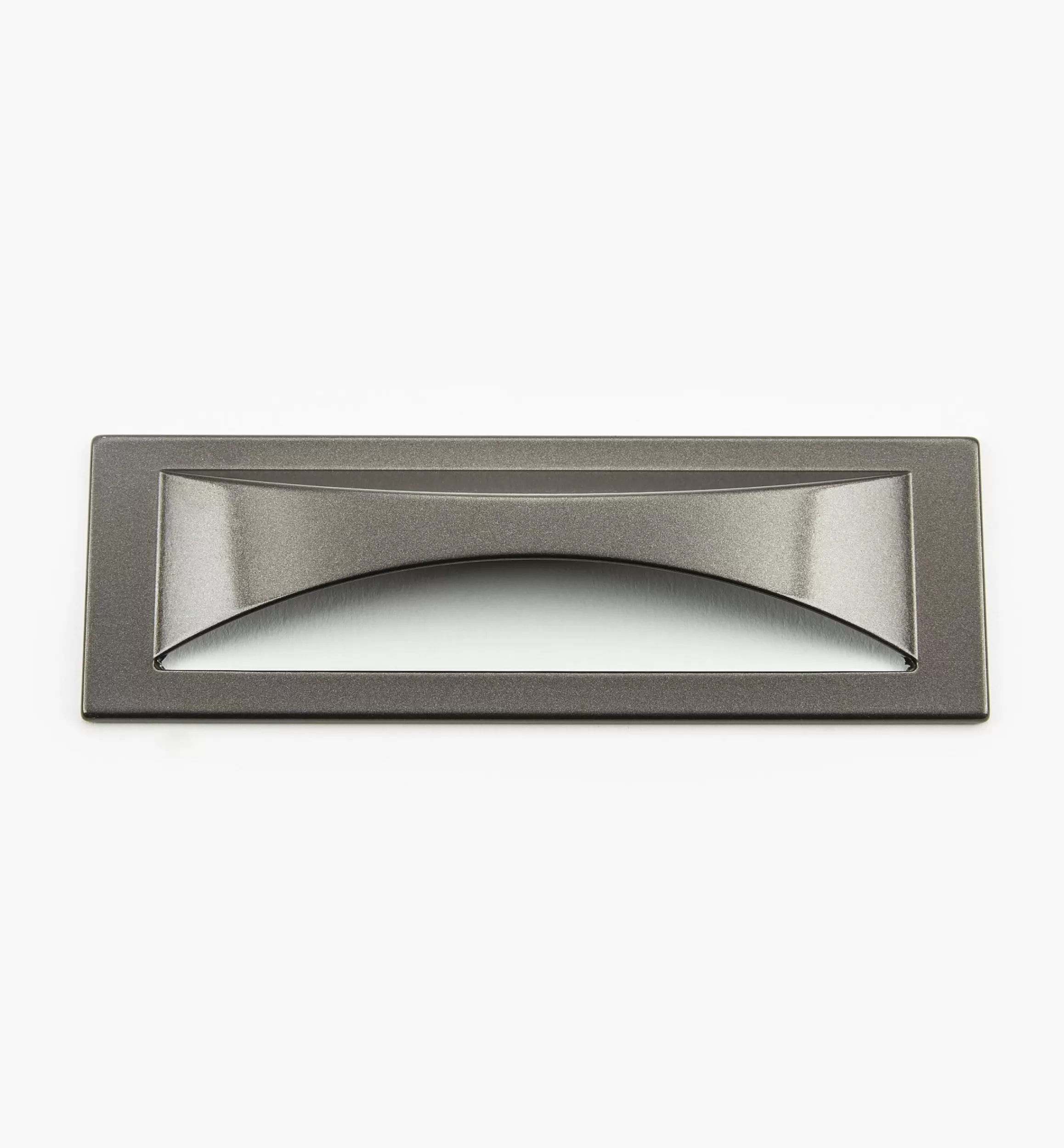 Lee Valley Mirano Framed Cup Pull