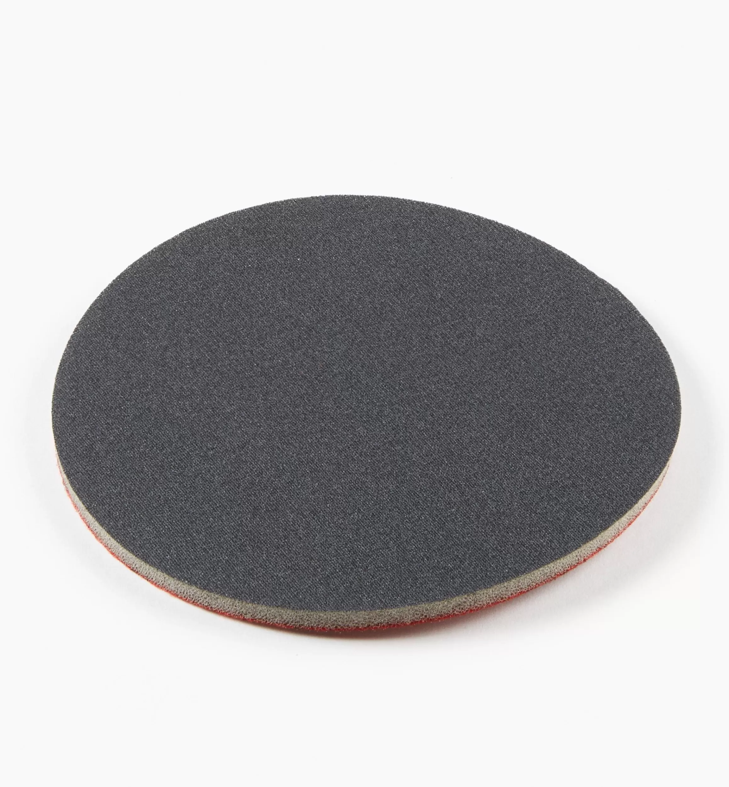 Lee Valley Mirka 6" Abralon Foam Grip Discs