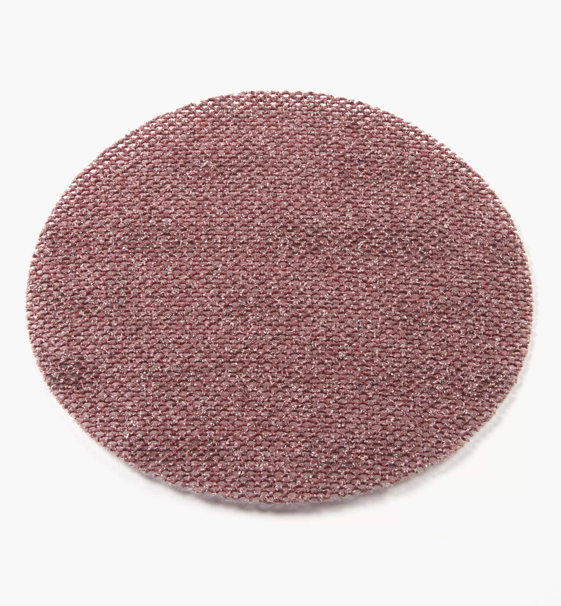 Lee Valley Mirka 6" Abranet Ace HD Grip Discs