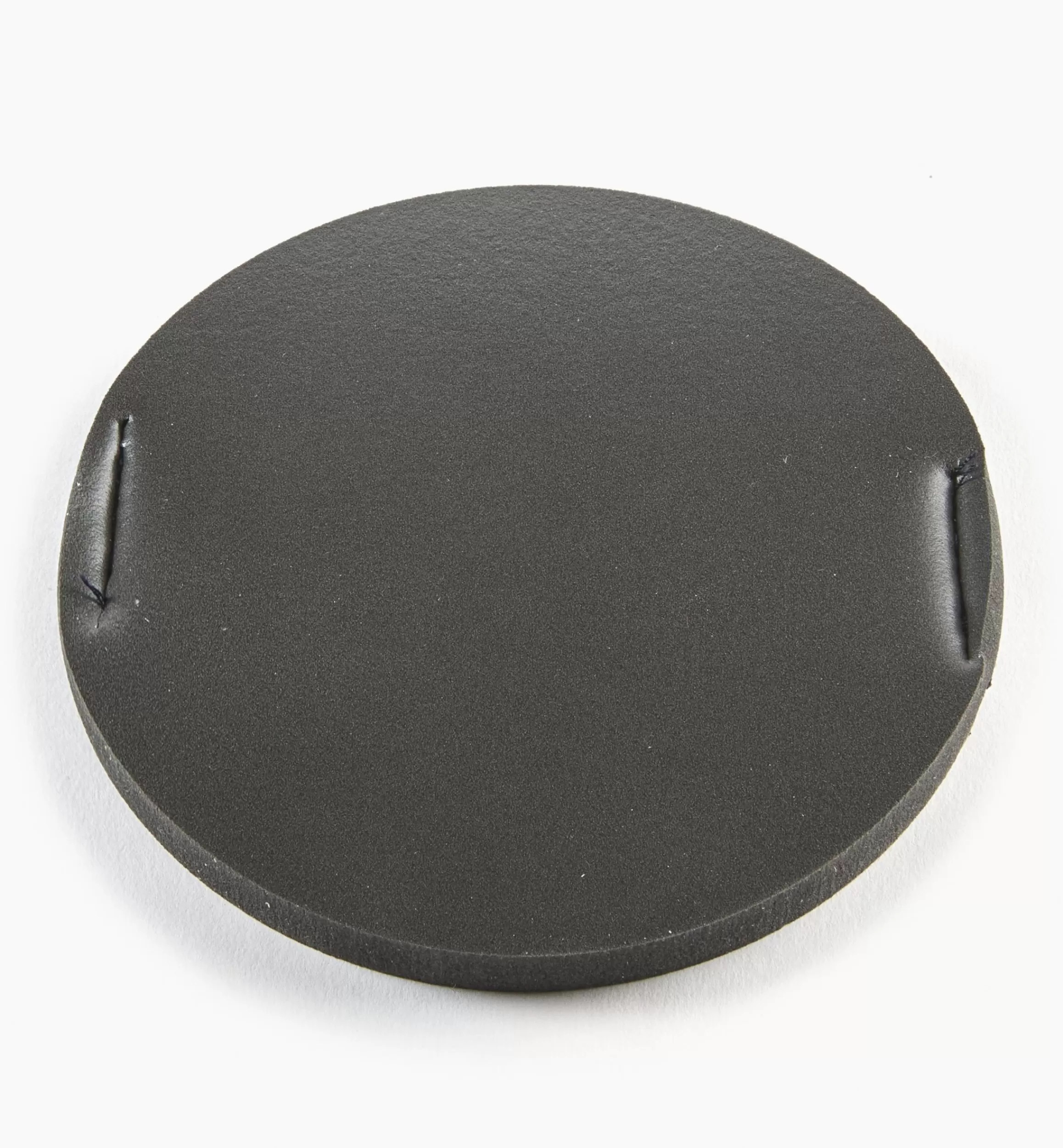 Lee Valley Mirka 5" Hand-Sanding Pad With Strap
