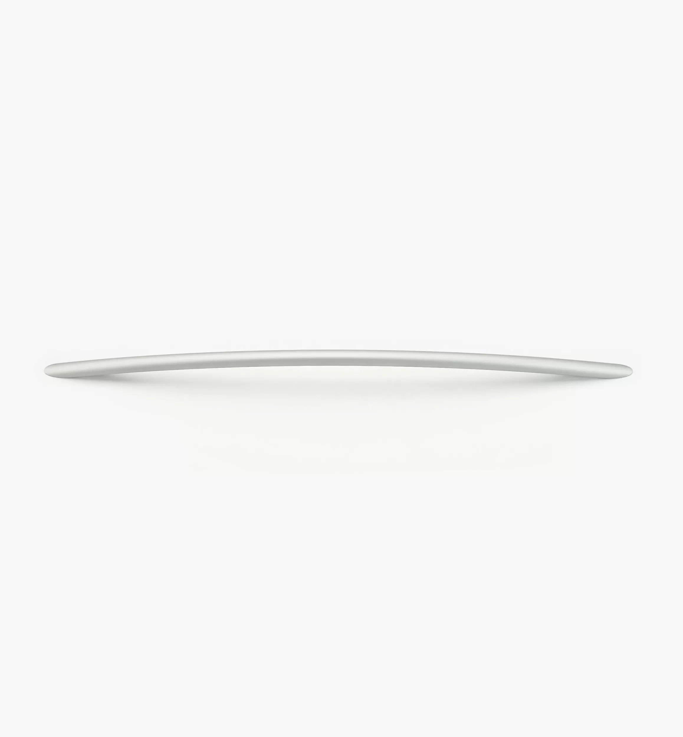 Lee Valley 10mm Aluminum Bow Handles