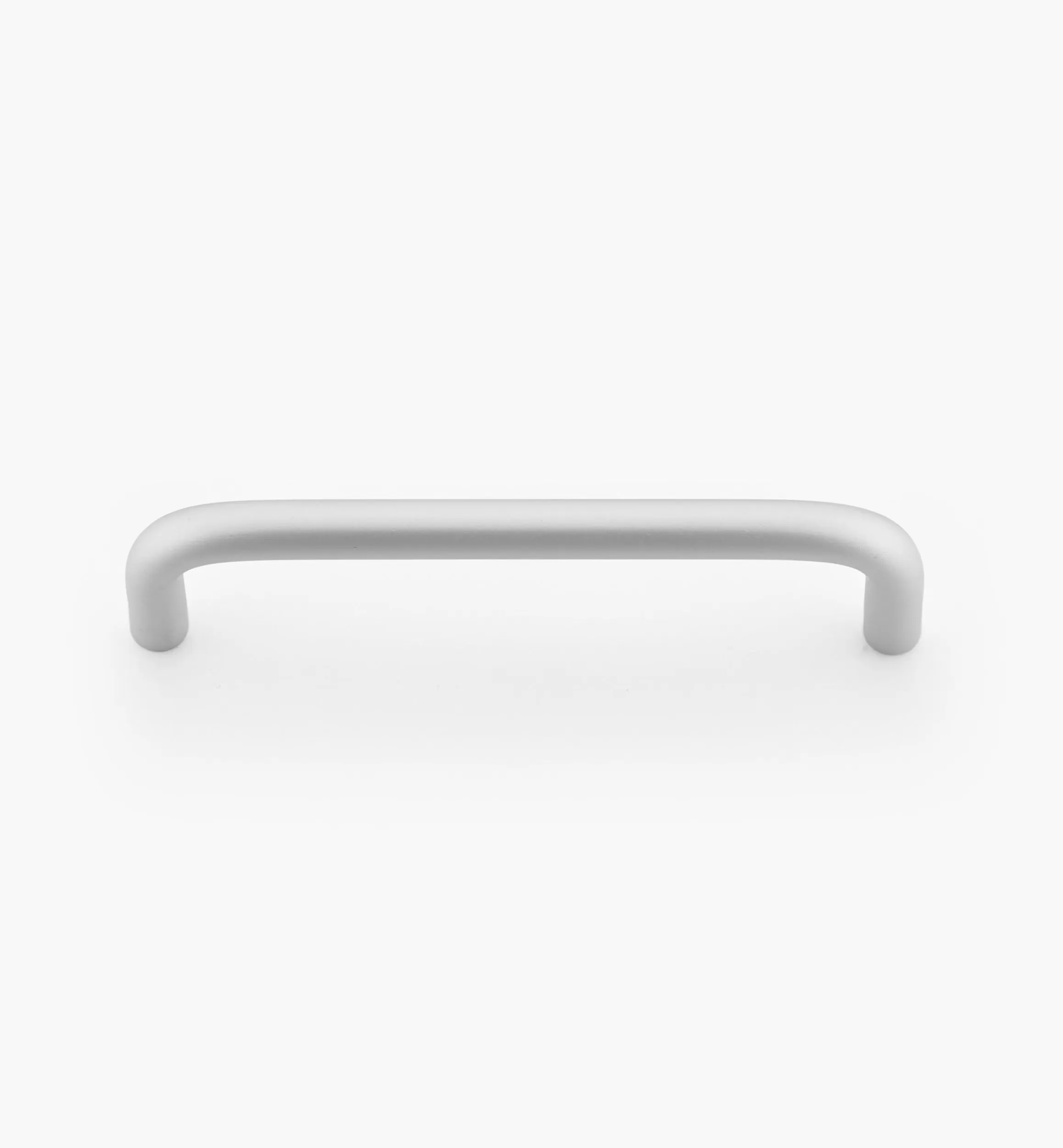 Lee Valley 96mm Modern Wire Pull