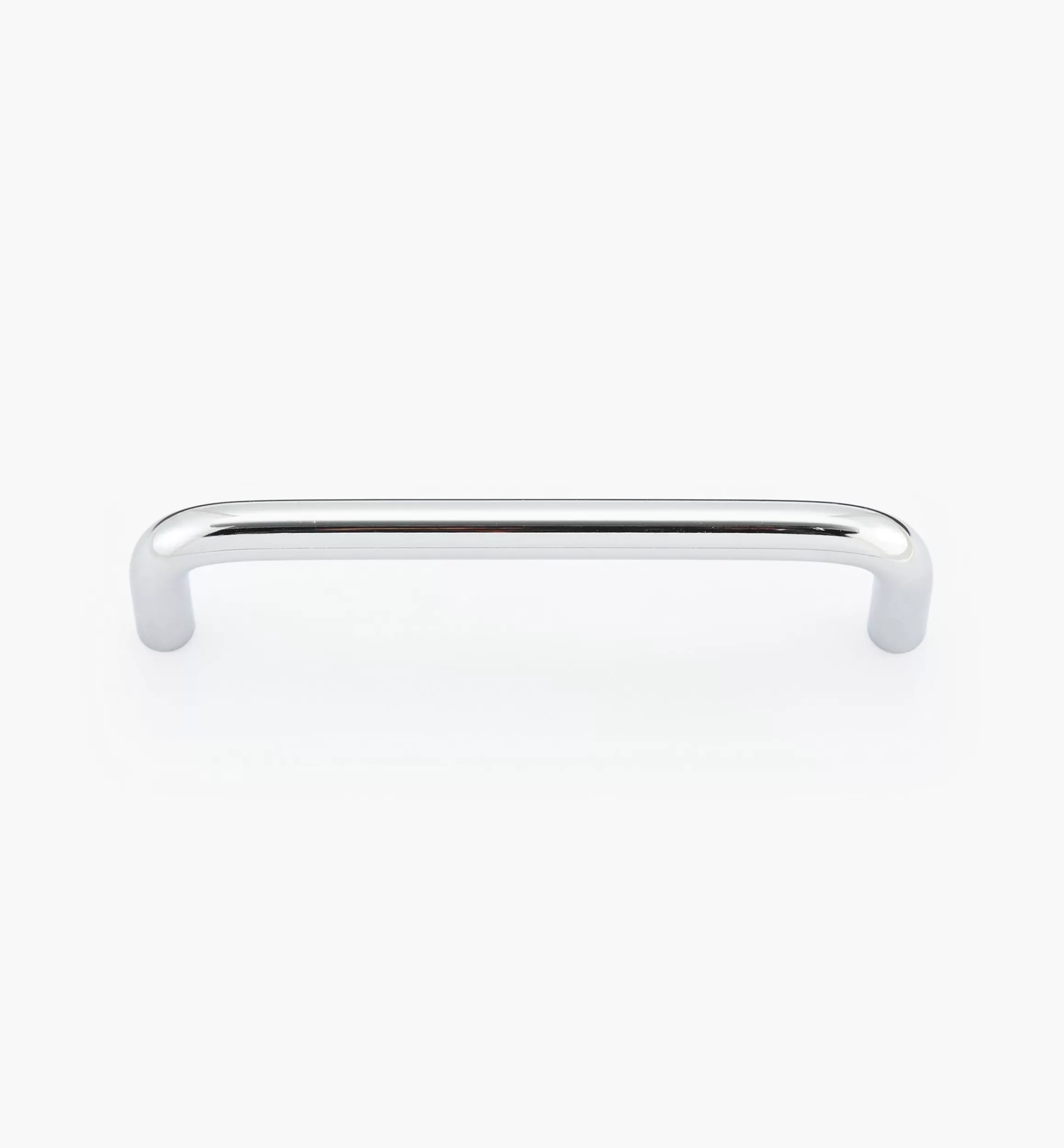 Lee Valley 96mm Modern Wire Pull