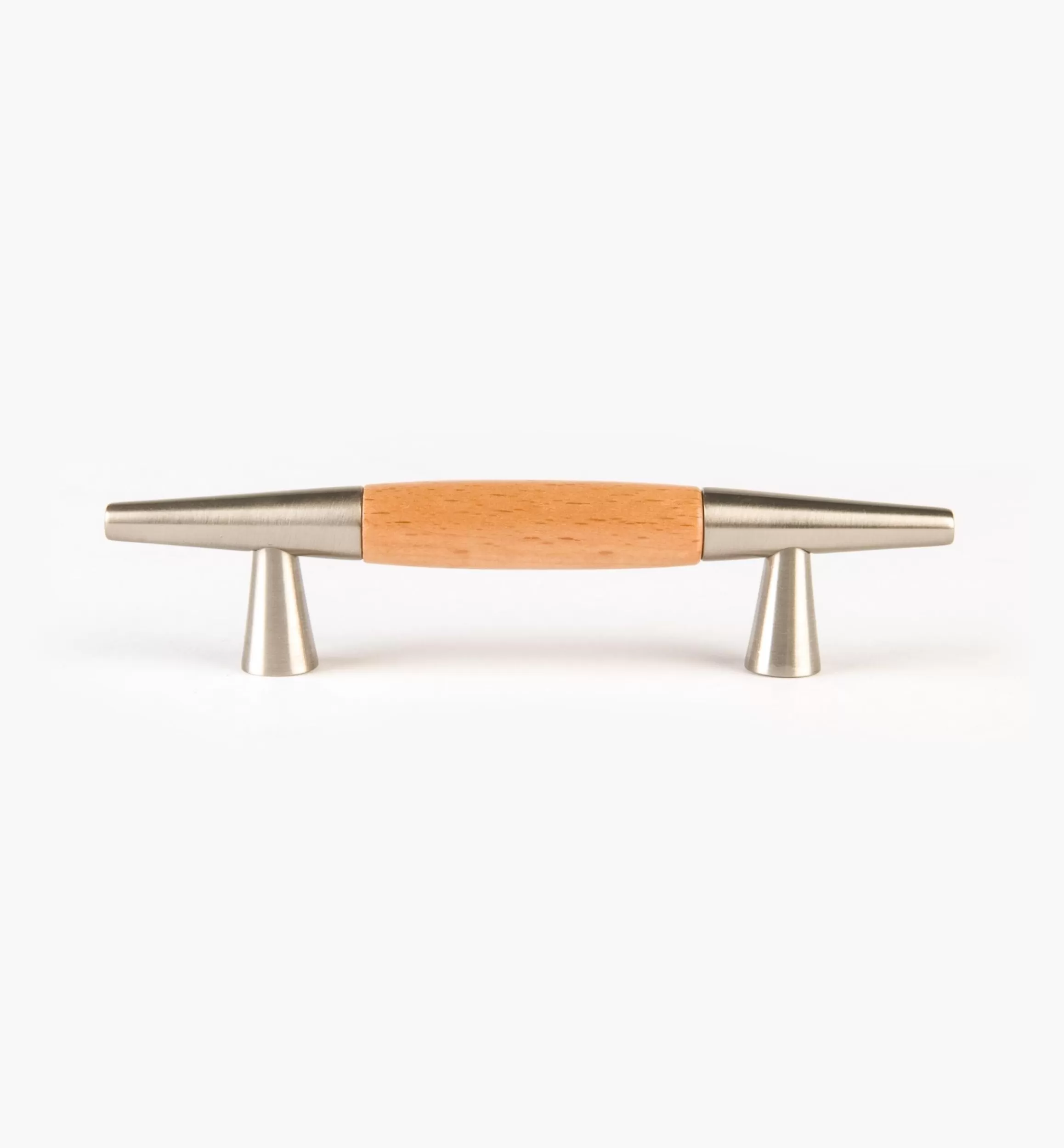Lee Valley Modern Cabinet Handles