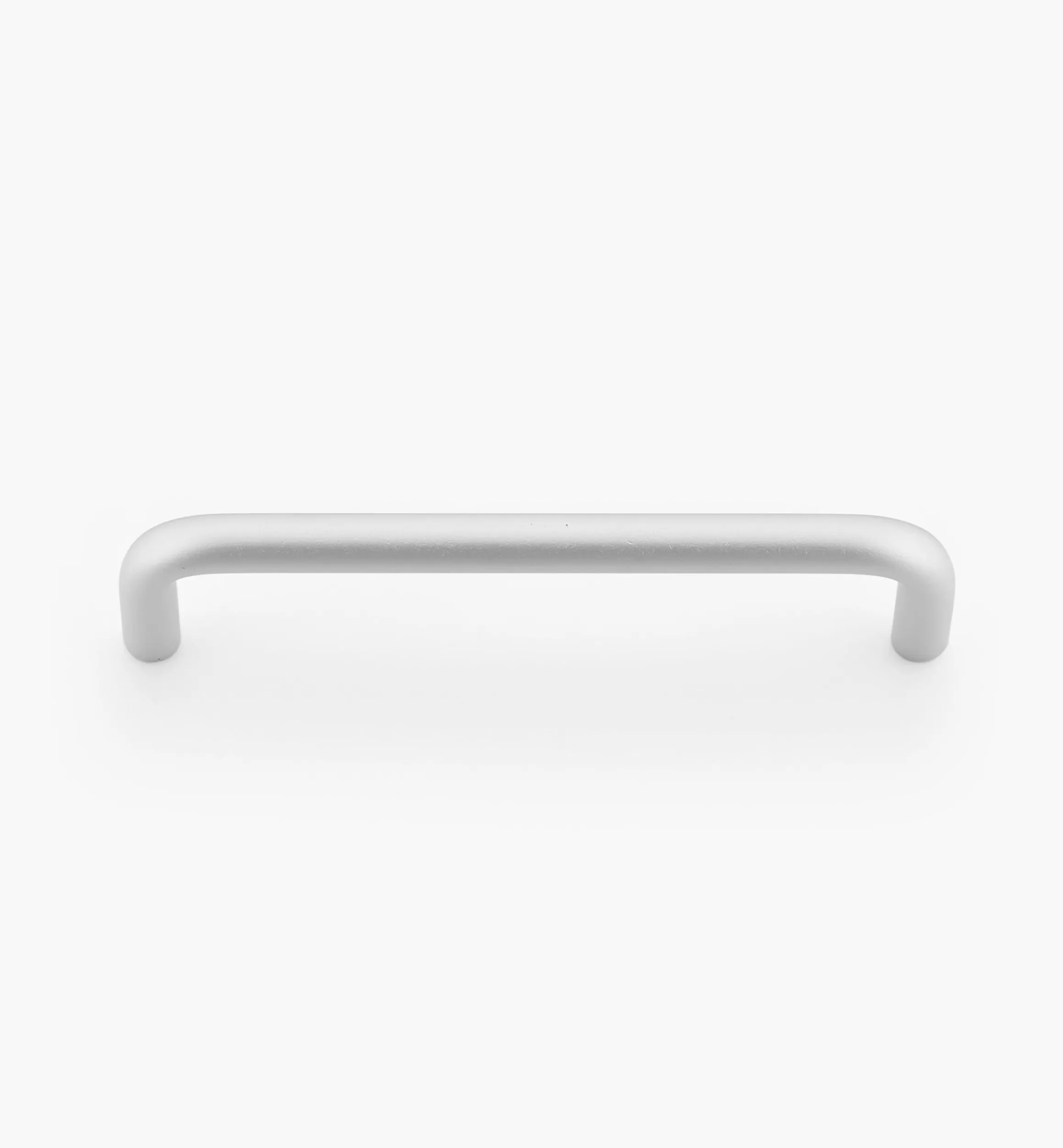 Lee Valley 4" Modern Wire Pull