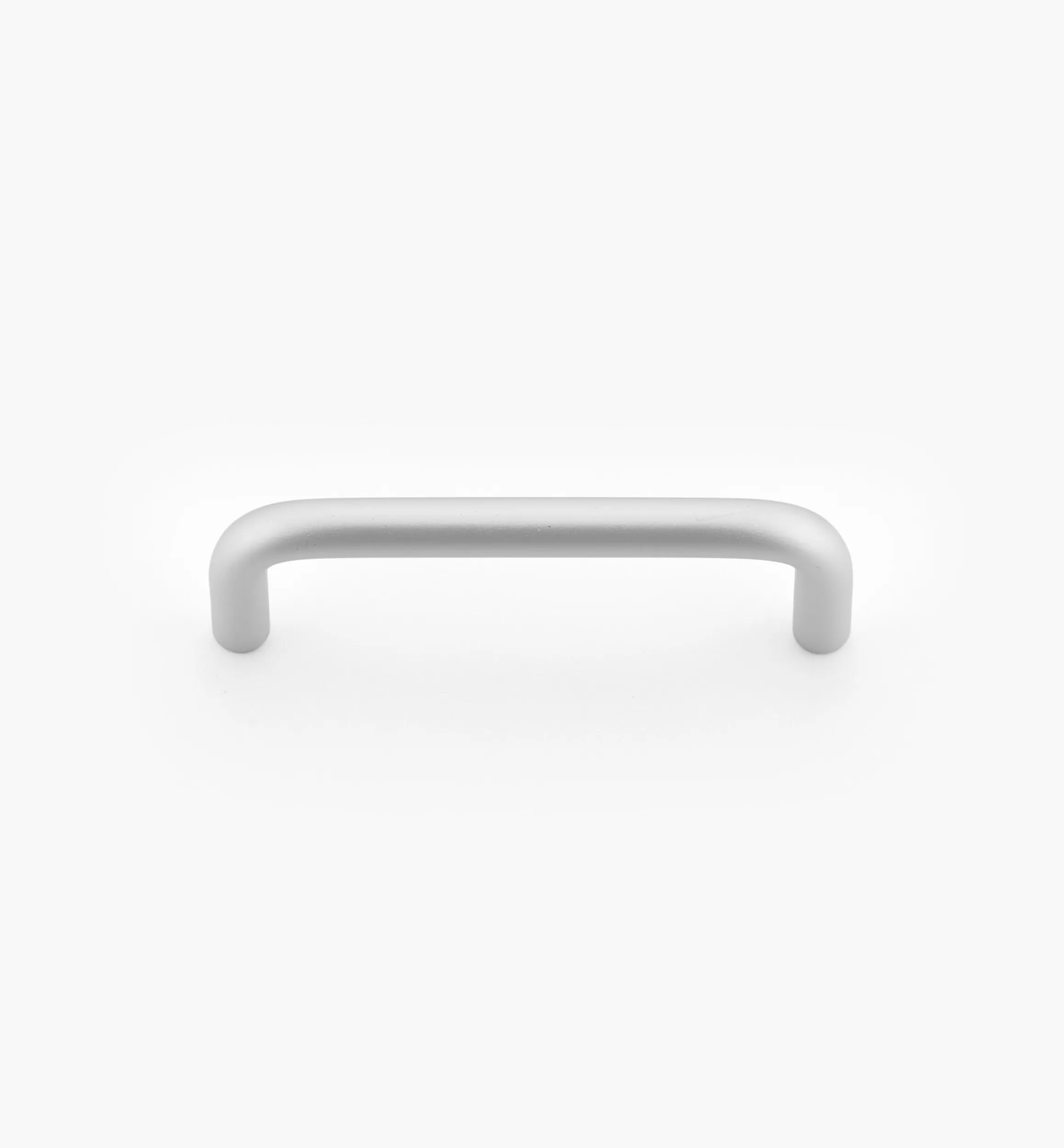 Lee Valley 3" Modern Wire Pull