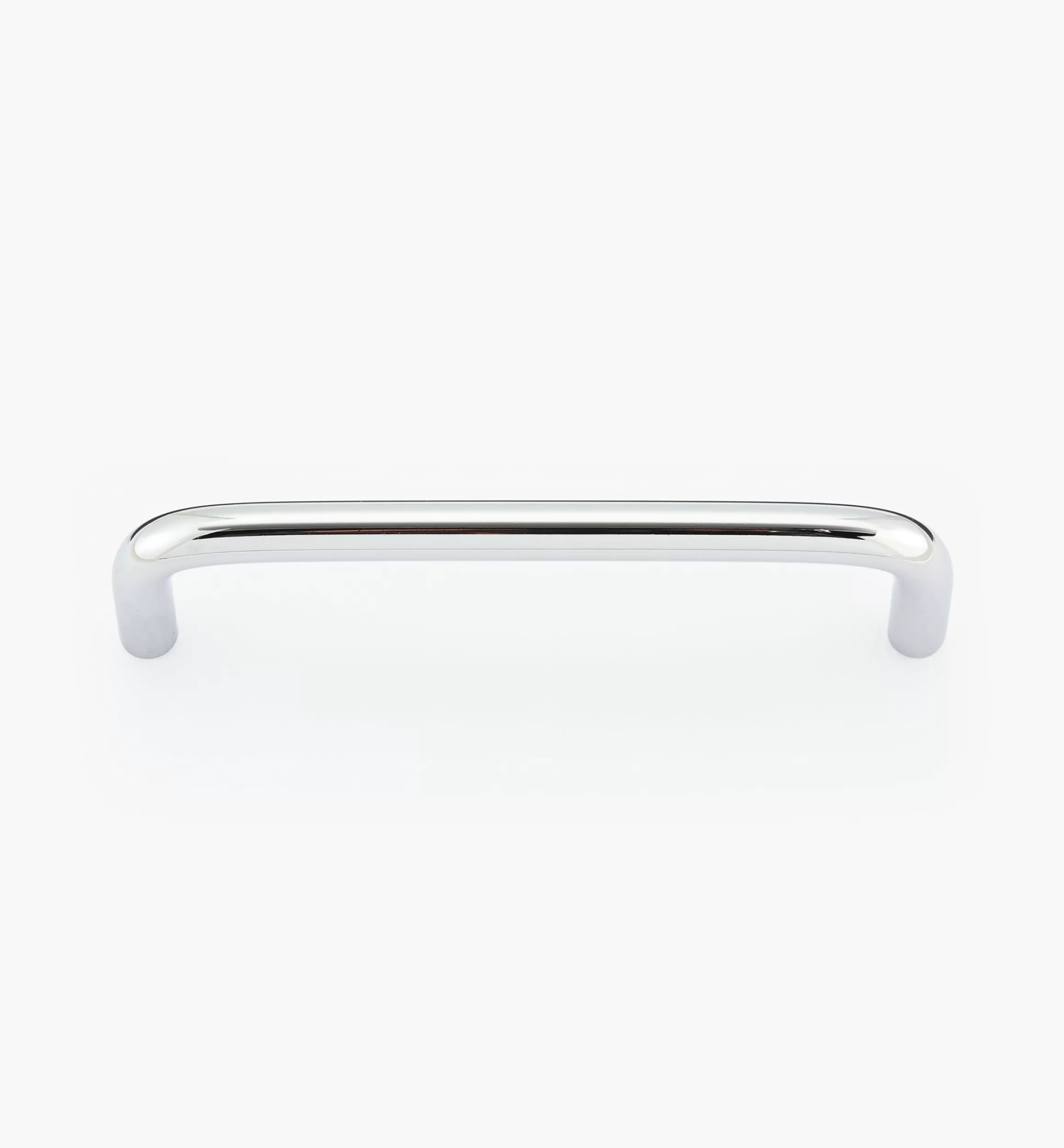 Lee Valley 4" Modern Wire Pull