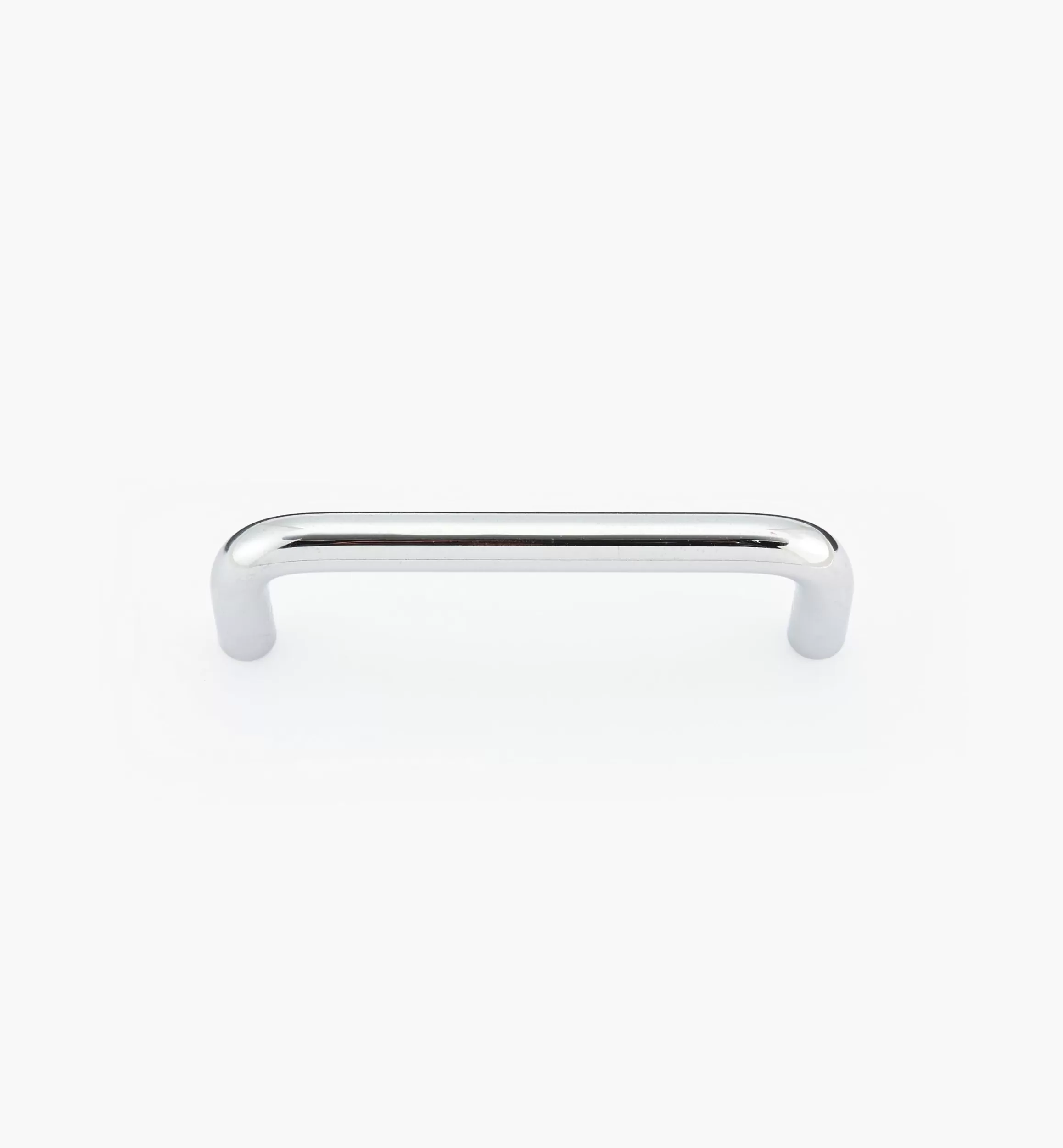 Lee Valley 3" Modern Wire Pull