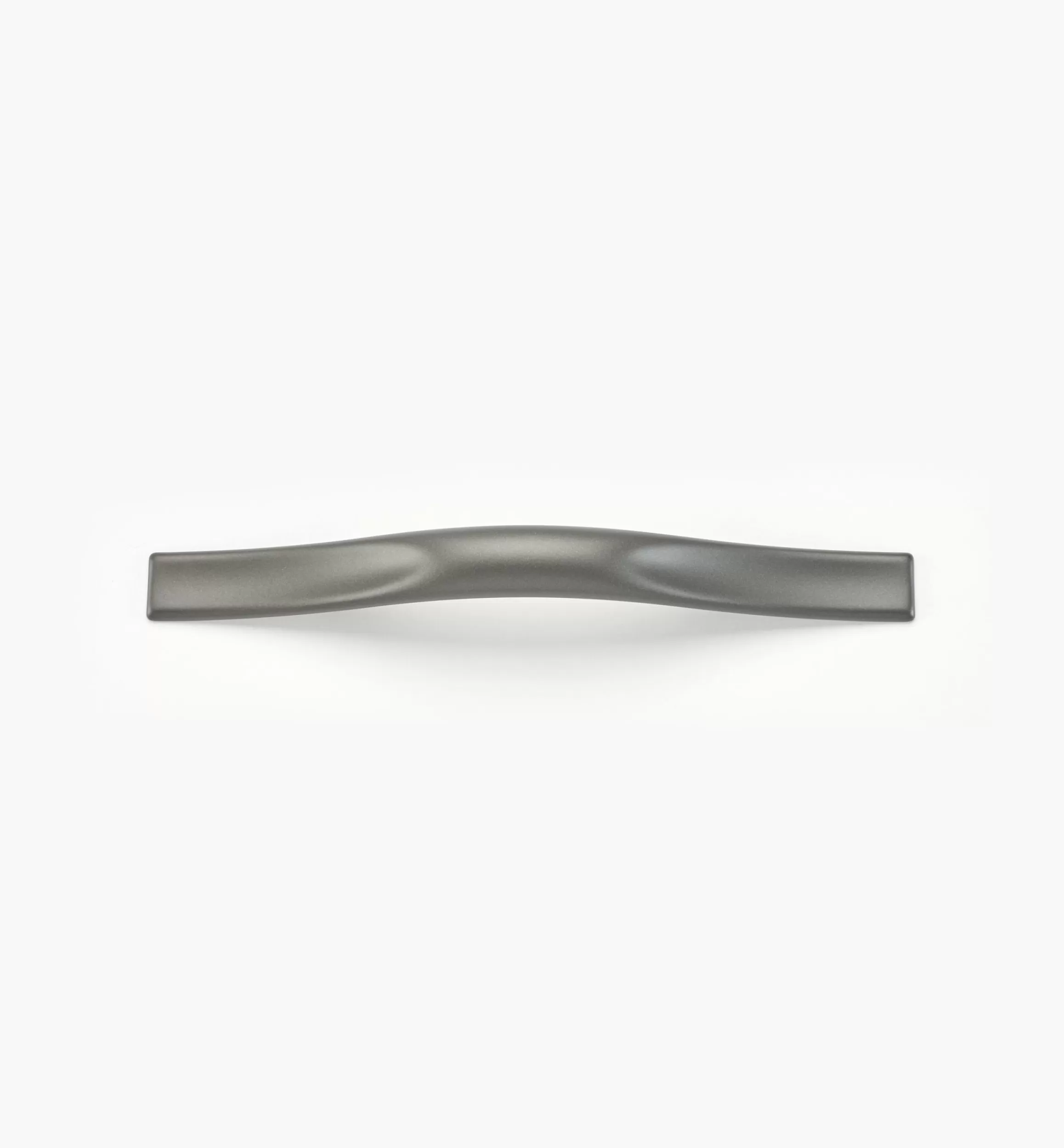 Lee Valley Moderno Vela Handles