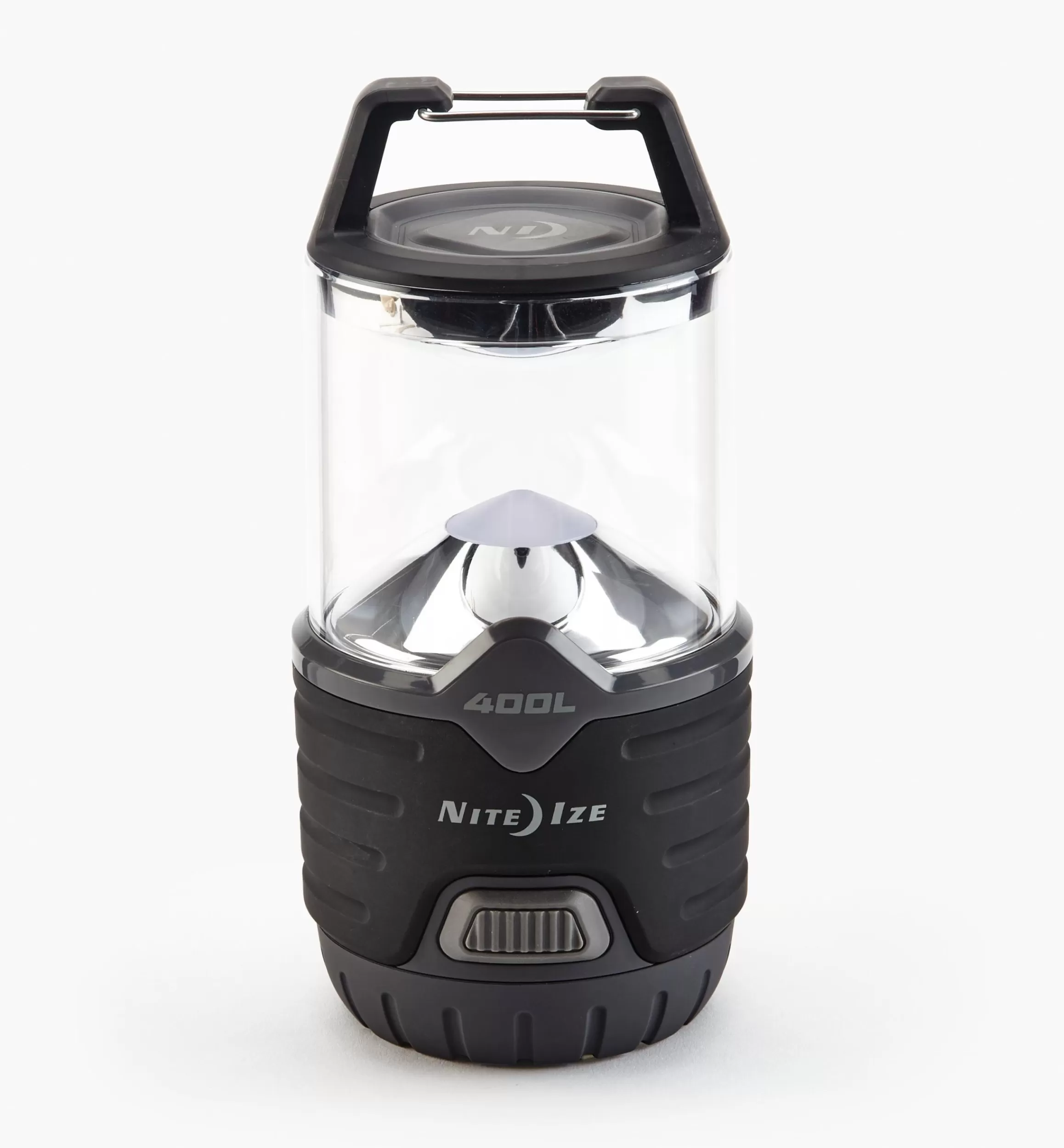 Lee Valley Nite Ize Radiant Lantern