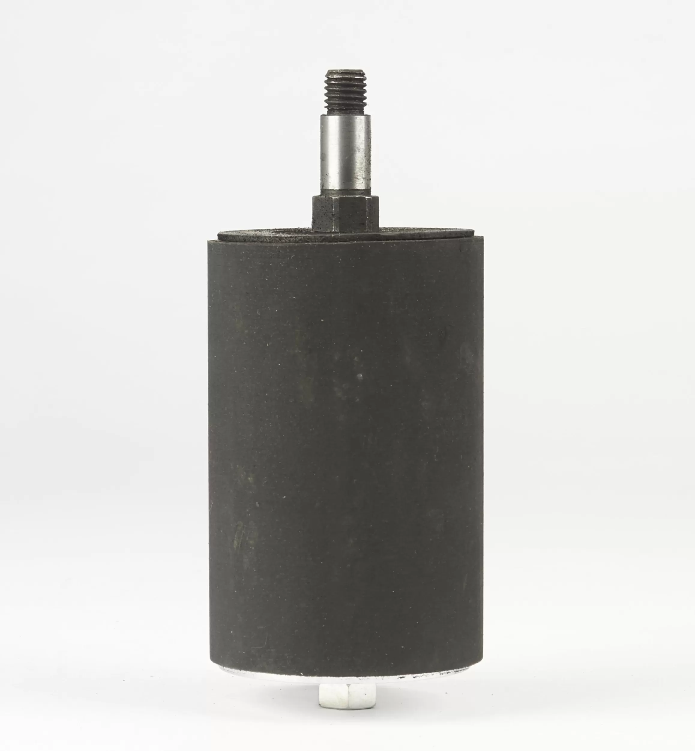 Lee Valley Optional 3" Spindle Assembly For The Rikon Oscillating Spindle Sander