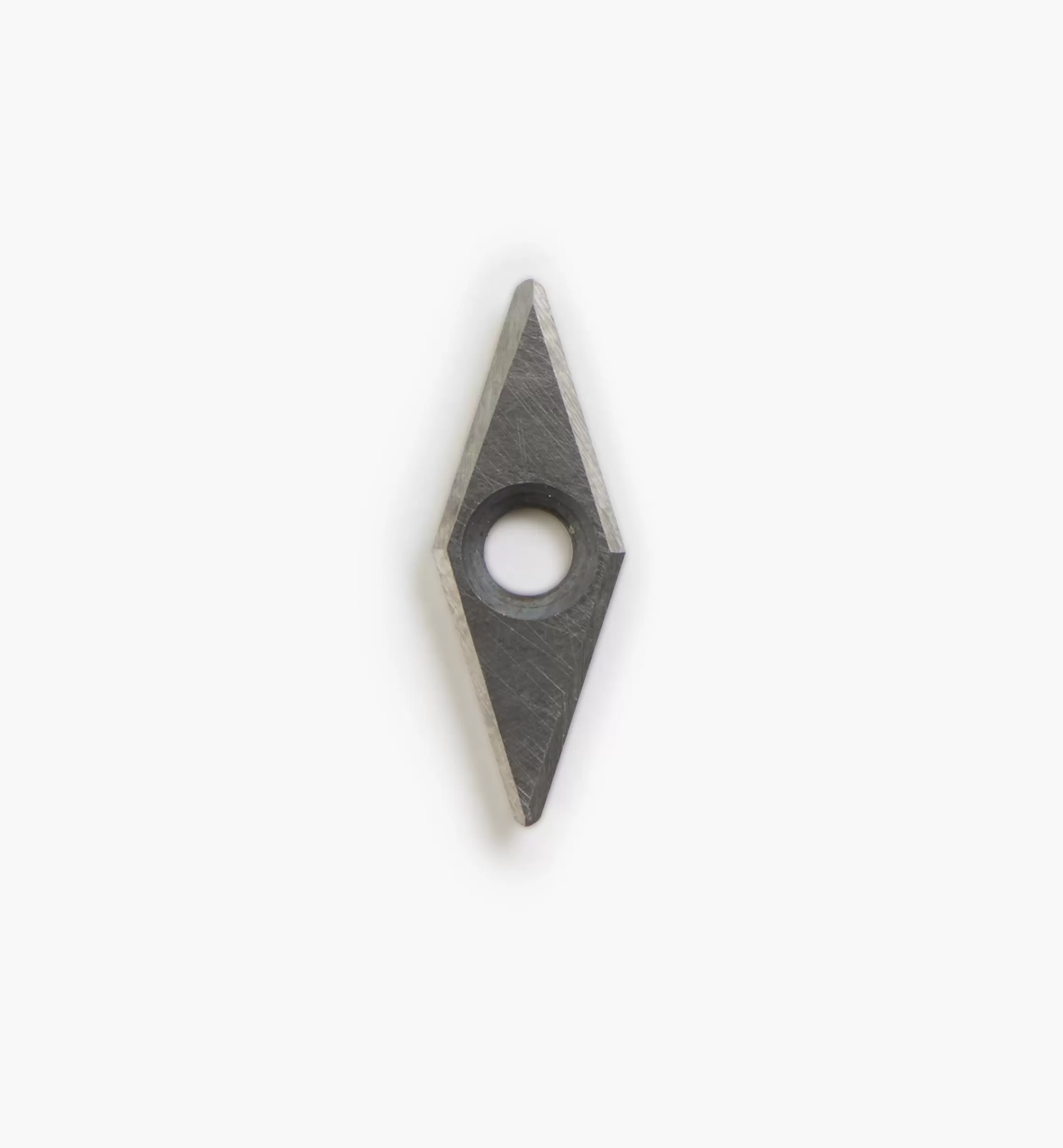 Lee Valley Optional Negative-Rake Easy Wood Detailer Tip