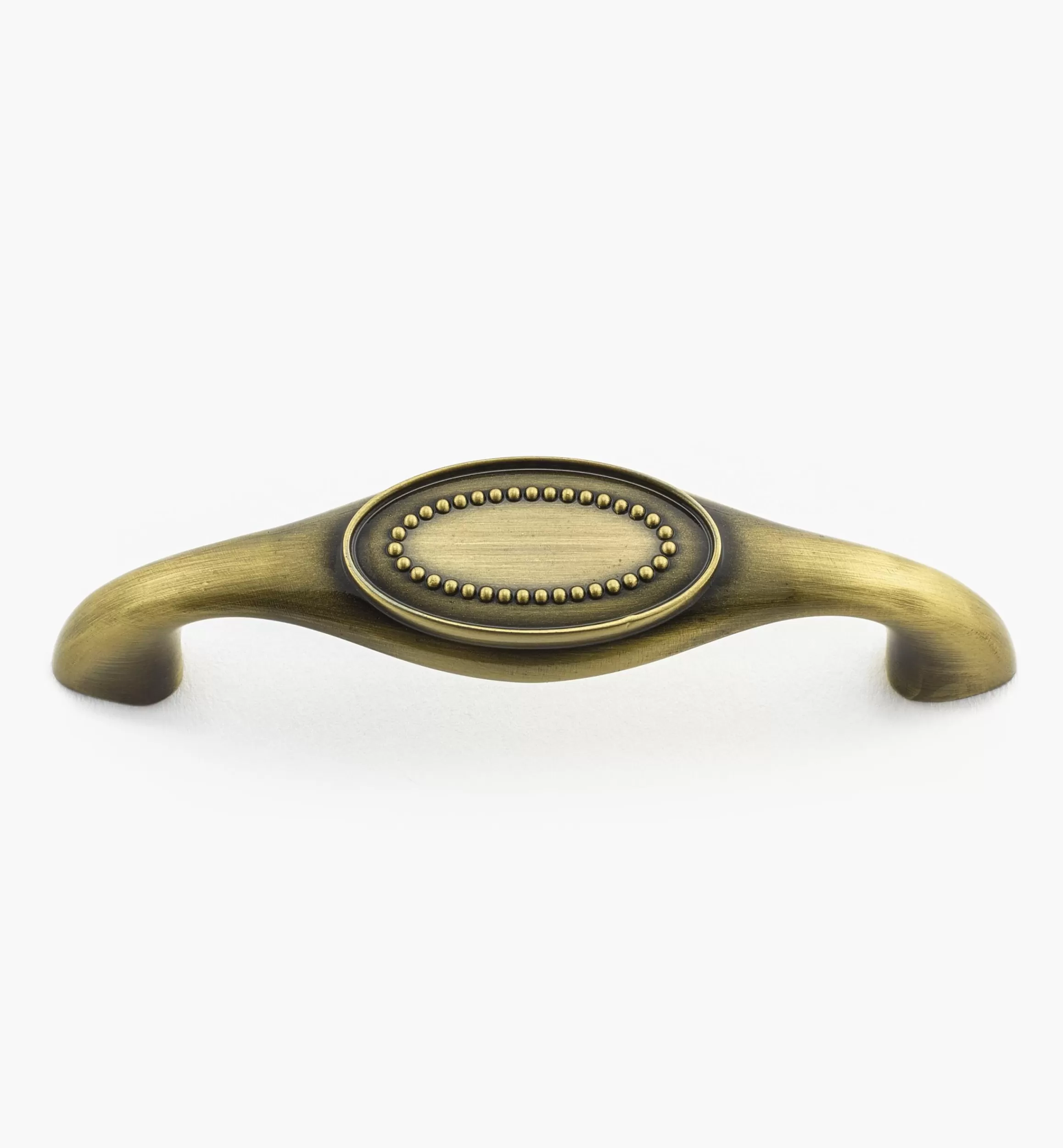 Lee Valley Opulence Handle