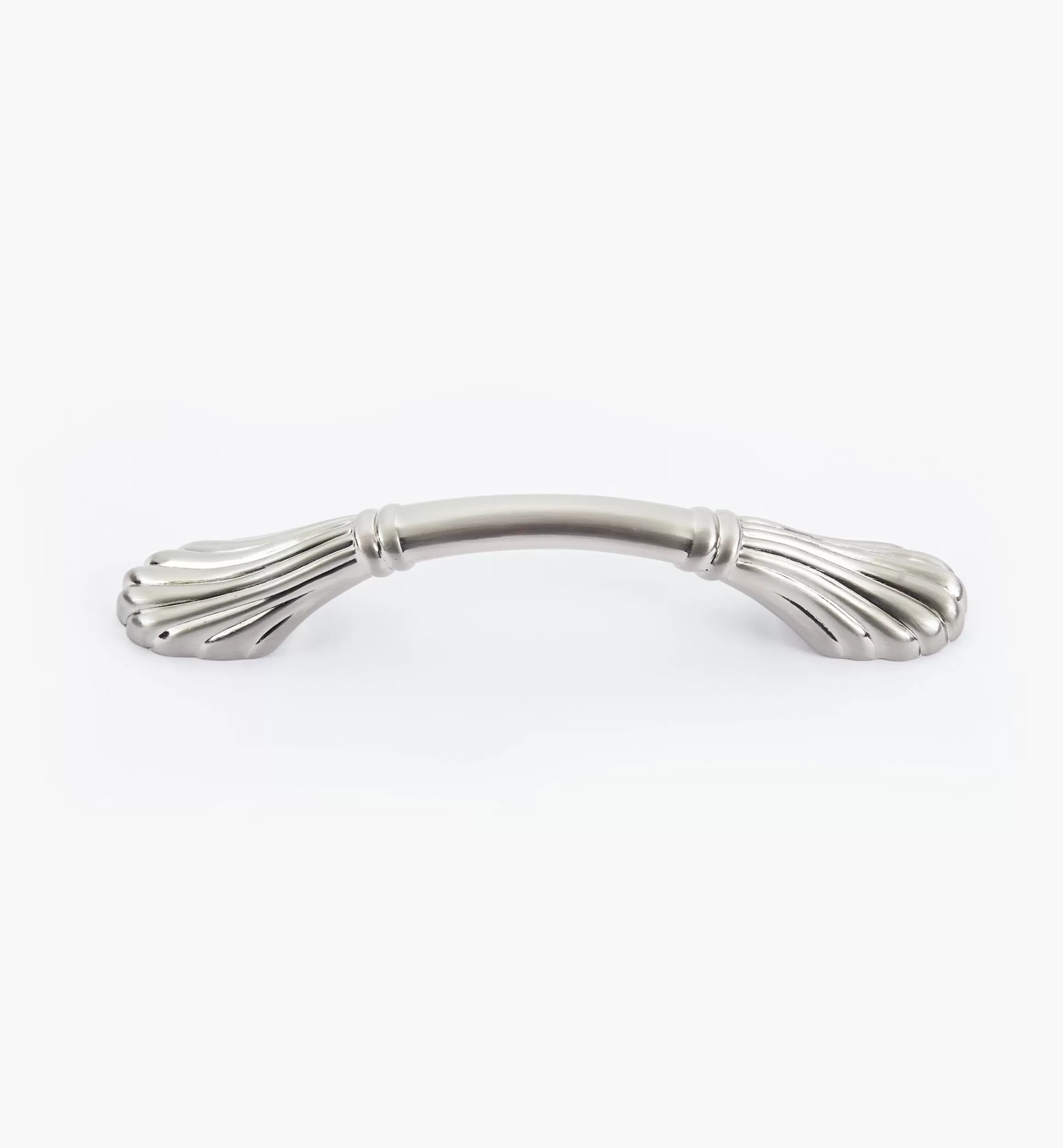 Lee Valley Orchid Handle