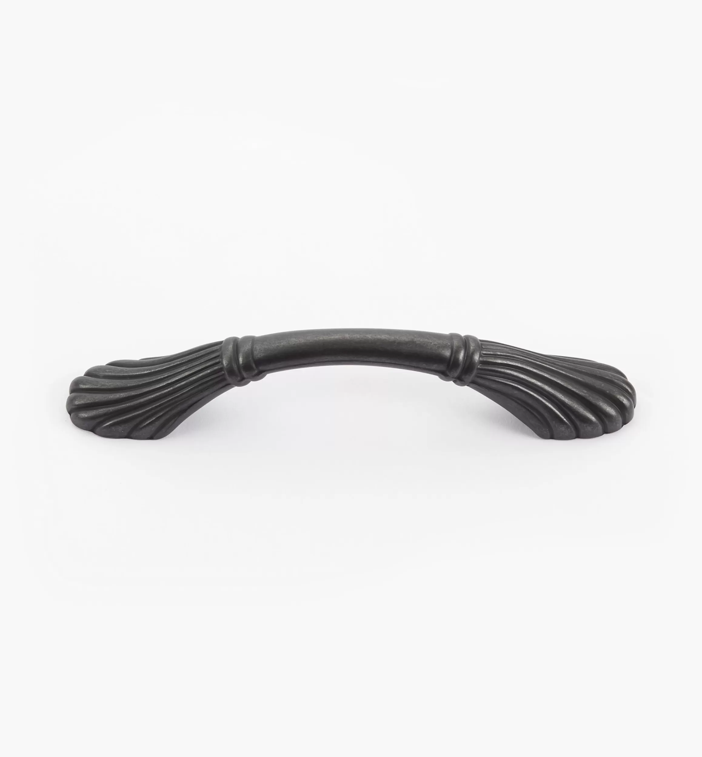 Lee Valley Orchid Handle