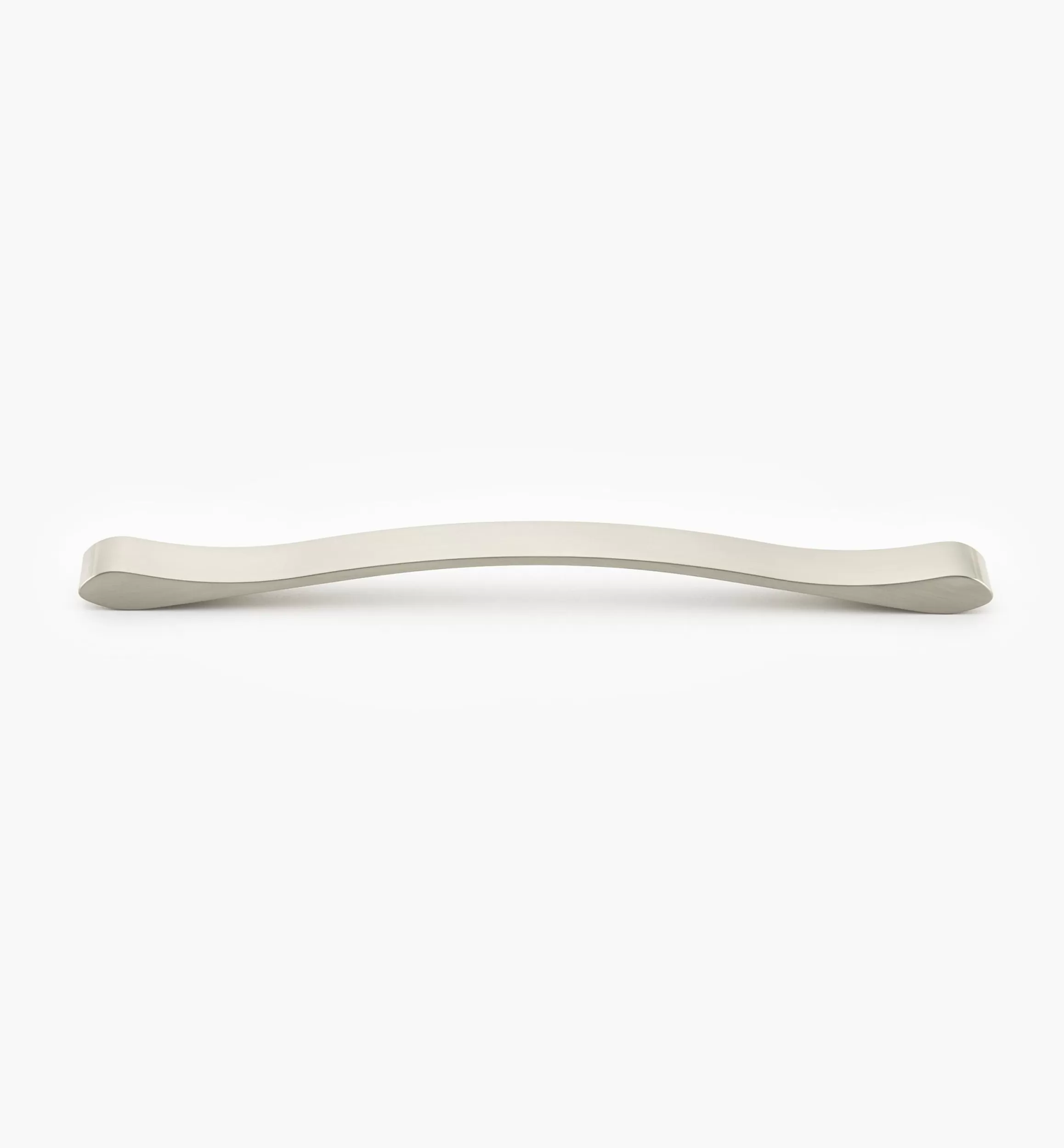 Lee Valley Oruga Handles