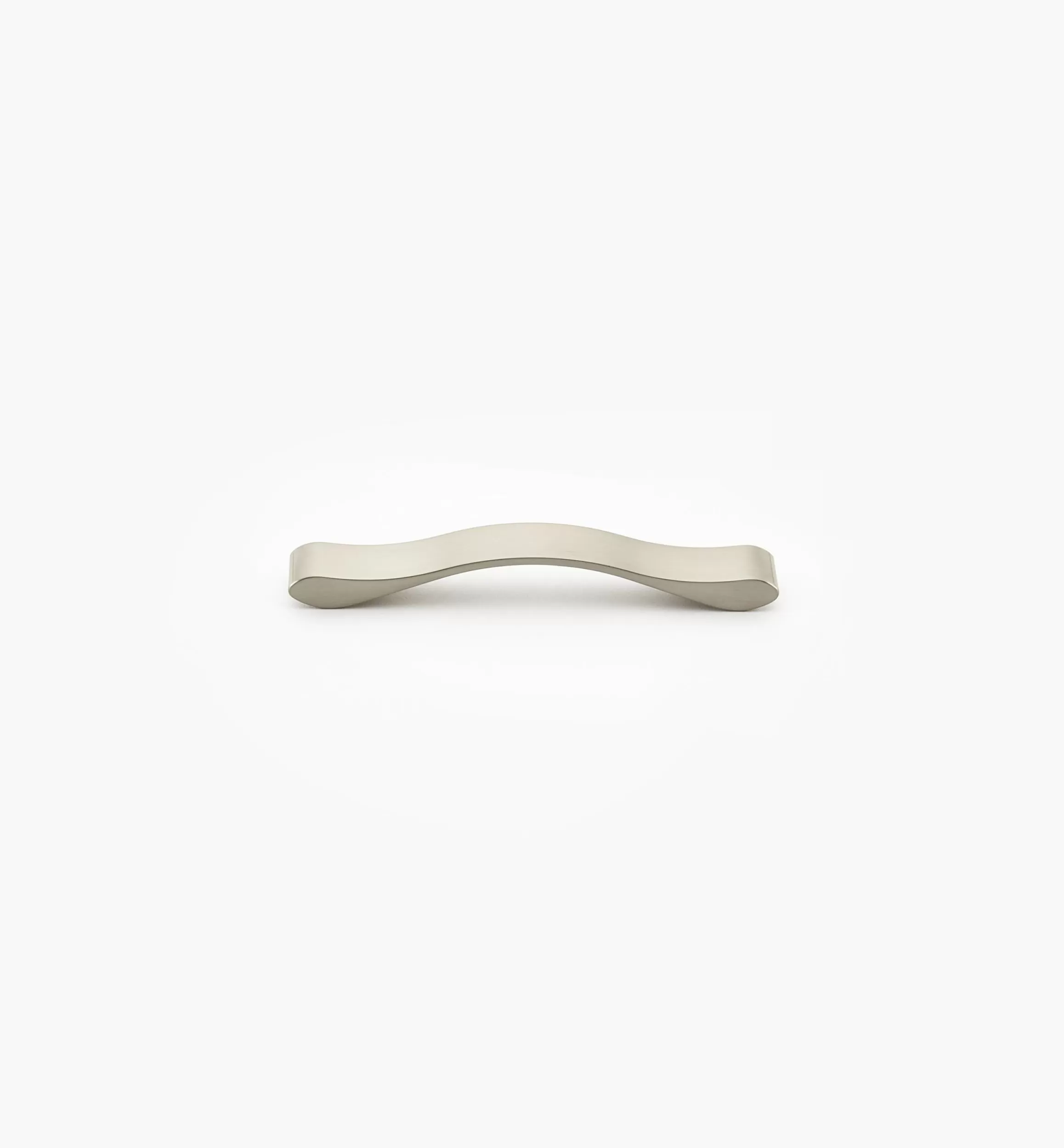 Lee Valley Oruga Handles