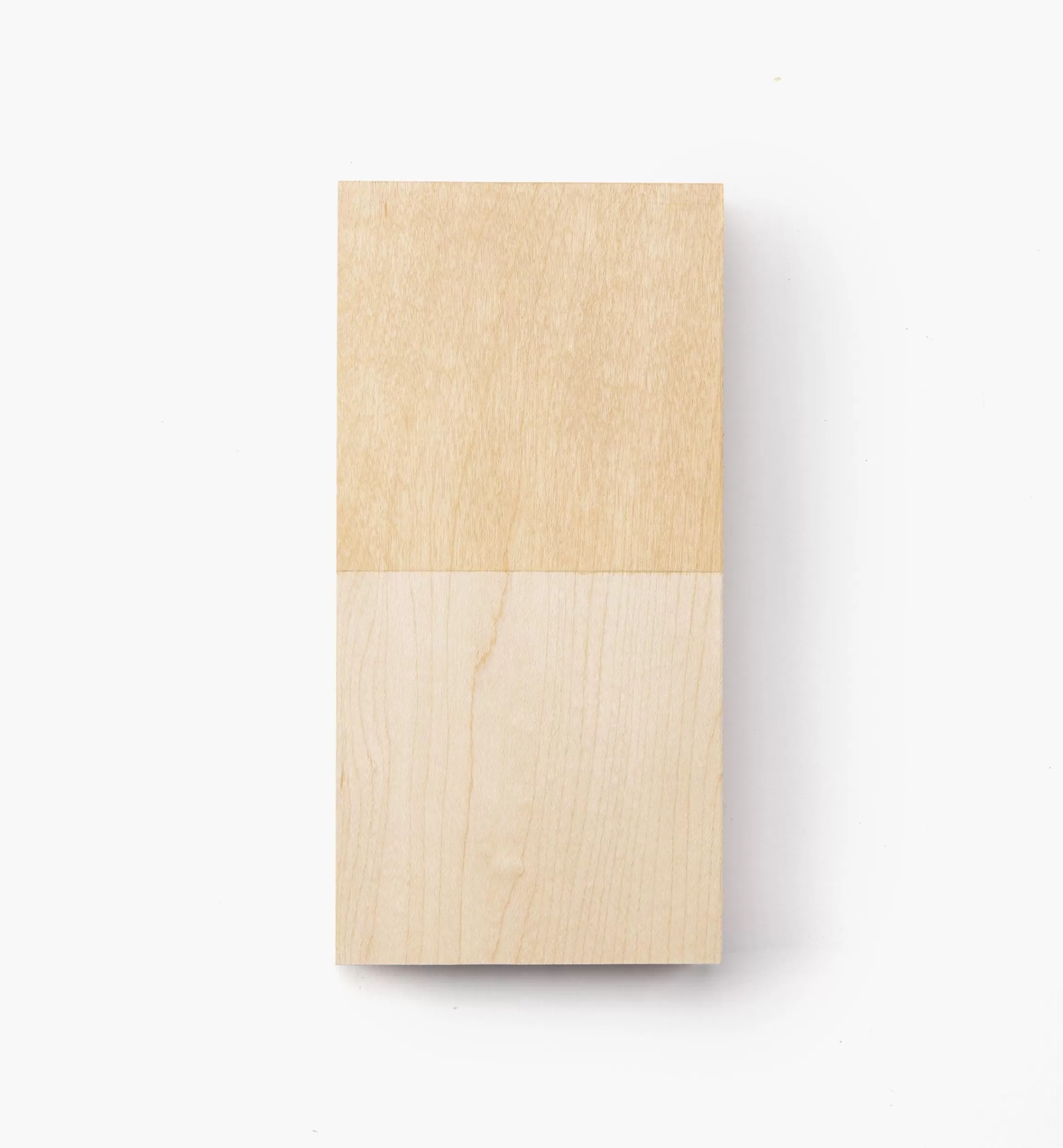 Lee Valley Osmo Lightly Steamed Beech Wood Wax Finish