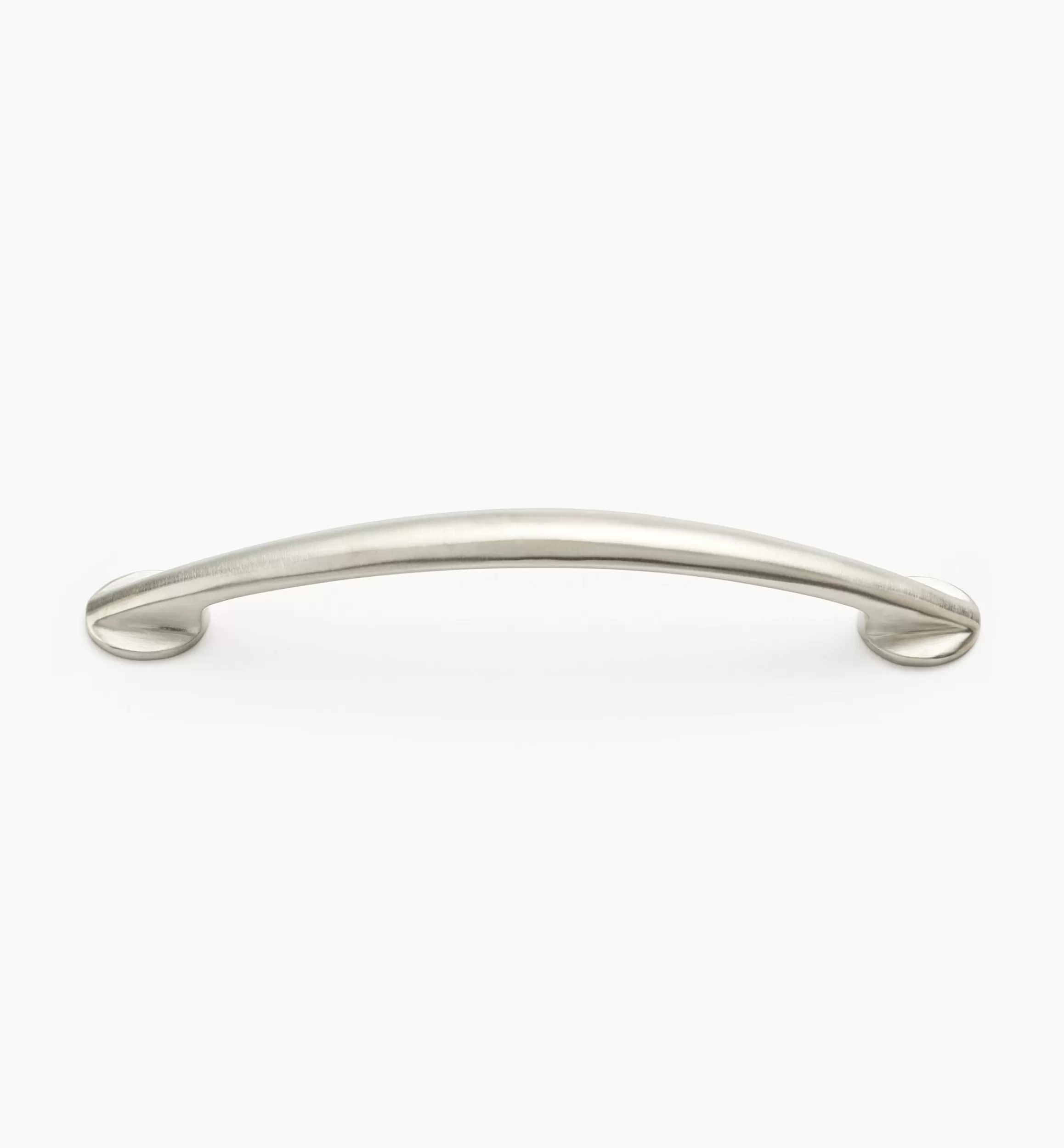 Lee Valley Oval Foot Handles