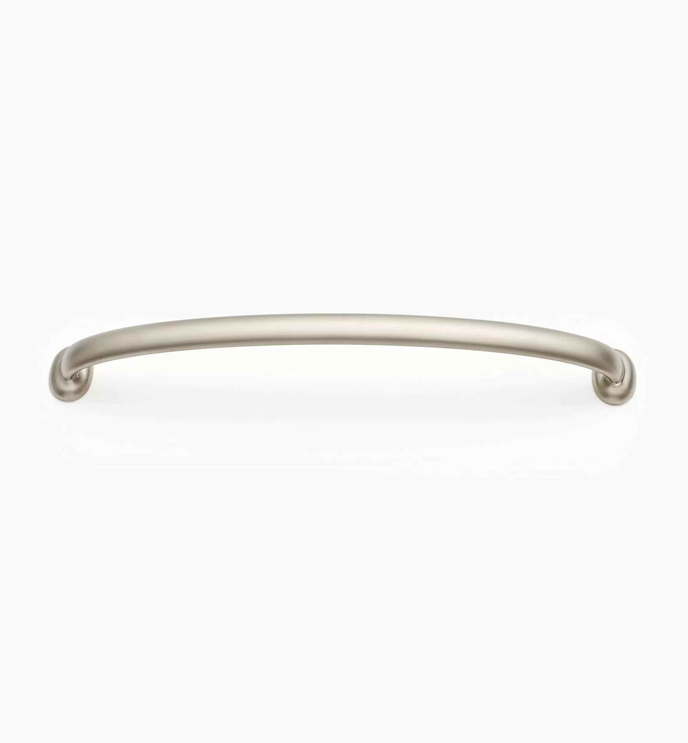 Lee Valley Oval Foot Handles