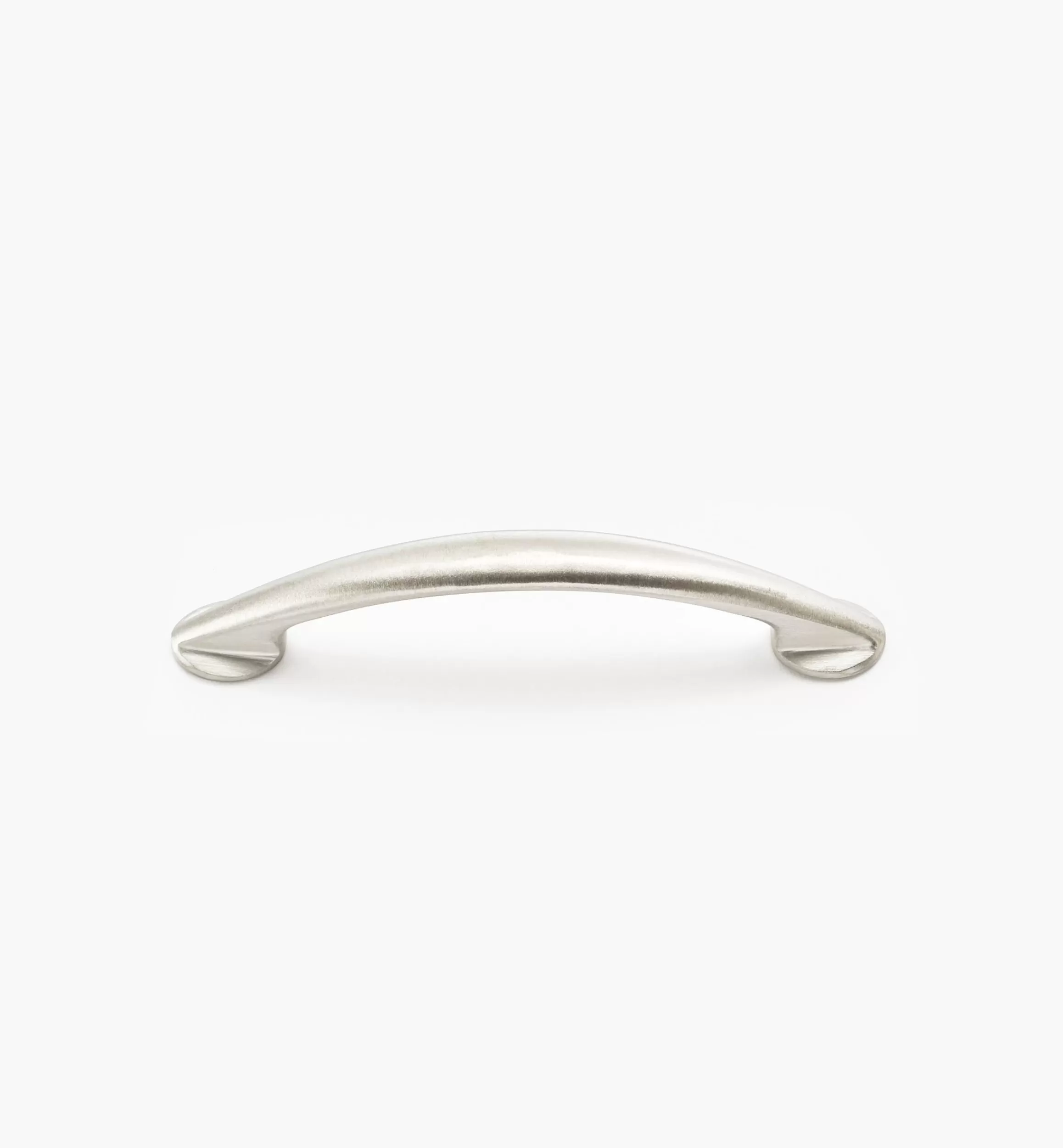 Lee Valley Oval Foot Handles