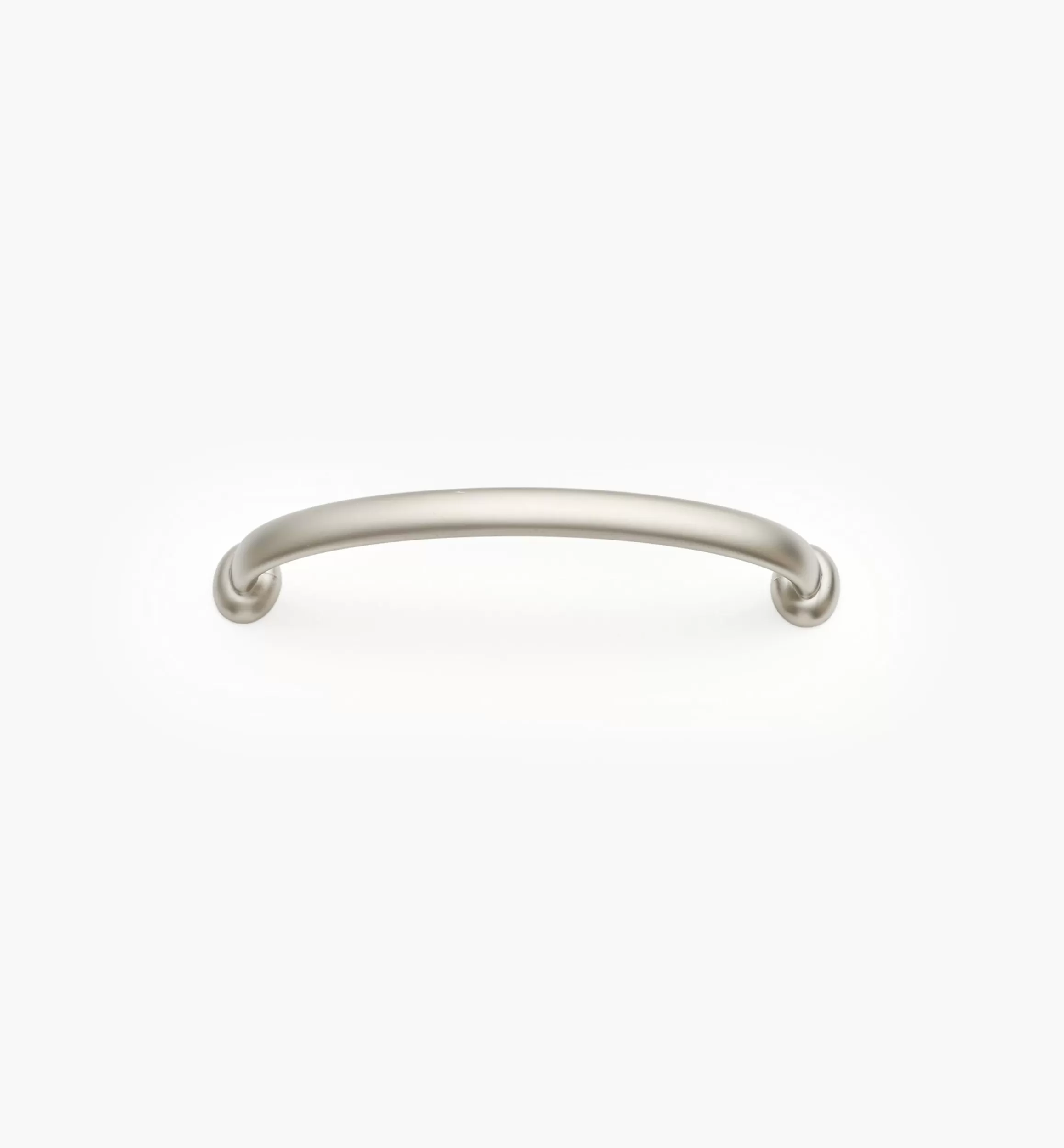 Lee Valley Oval Foot Handles