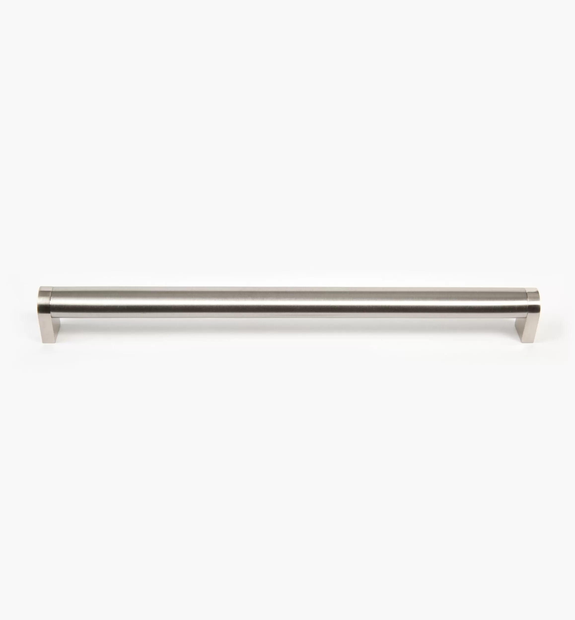 Lee Valley Oval Handles