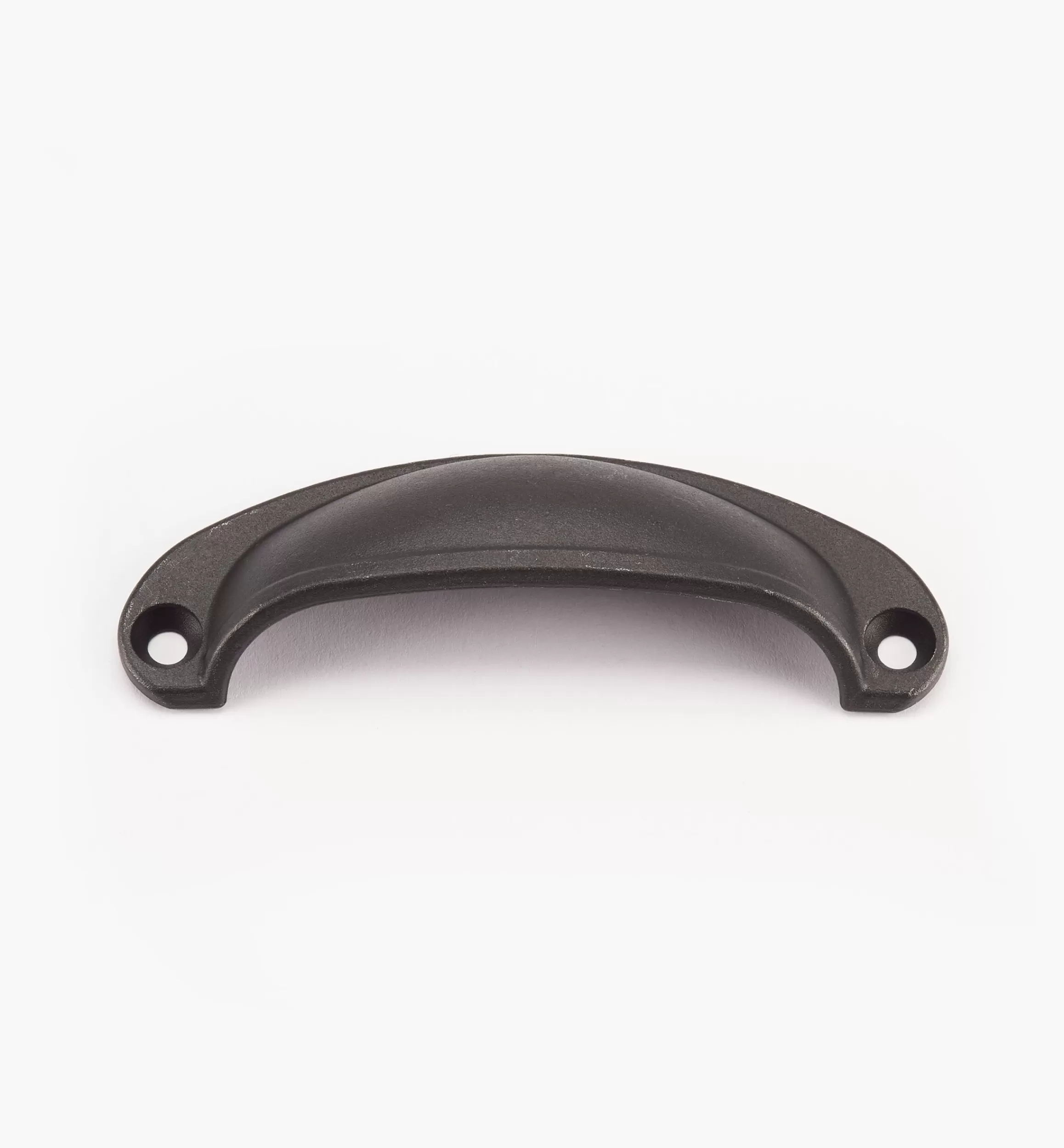 Lee Valley Oval Surface Pulls