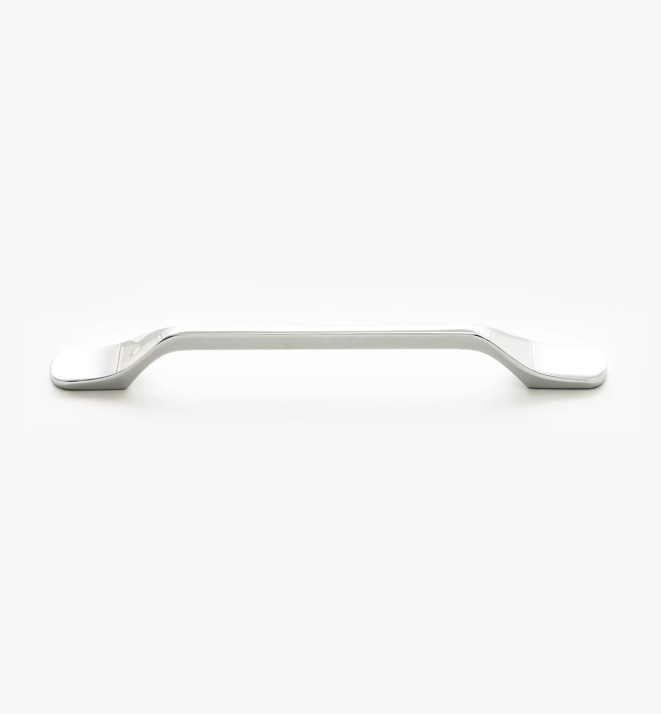 Lee Valley Paddle Handles